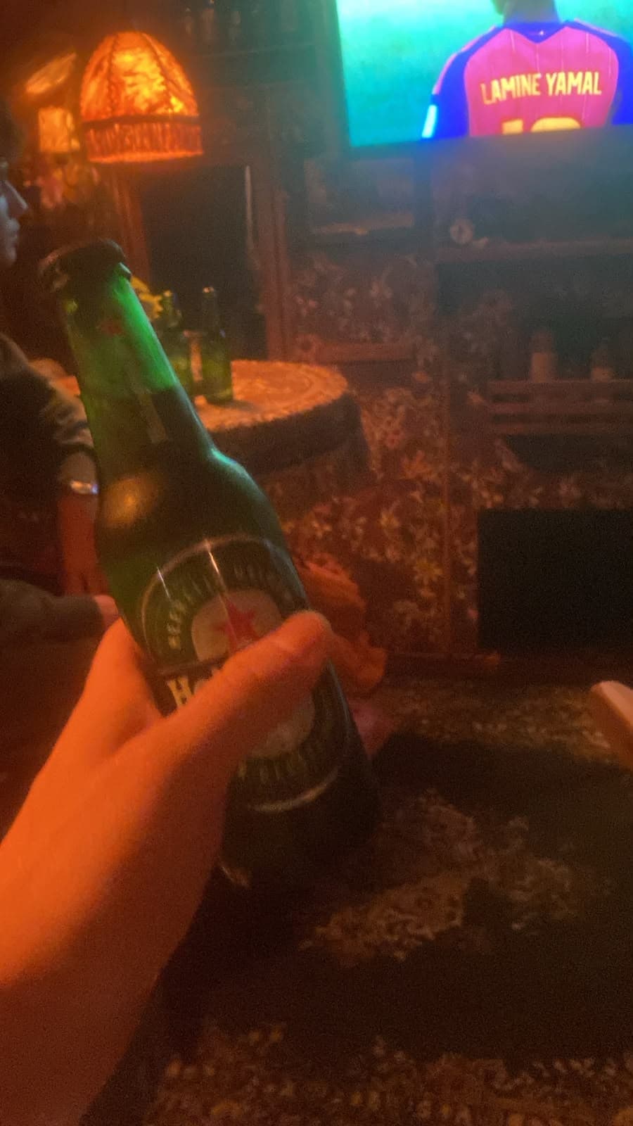 Beer #30962
