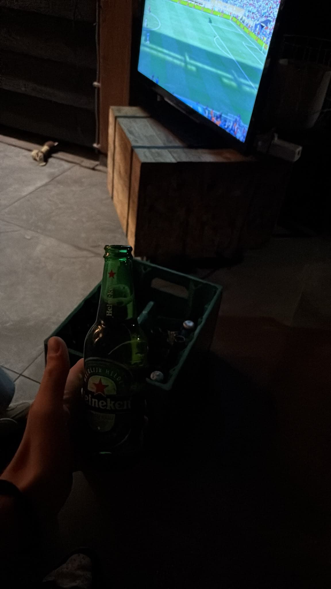 Beer #30963