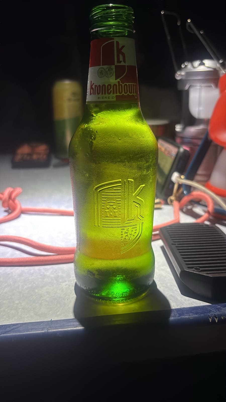 Beer #30964