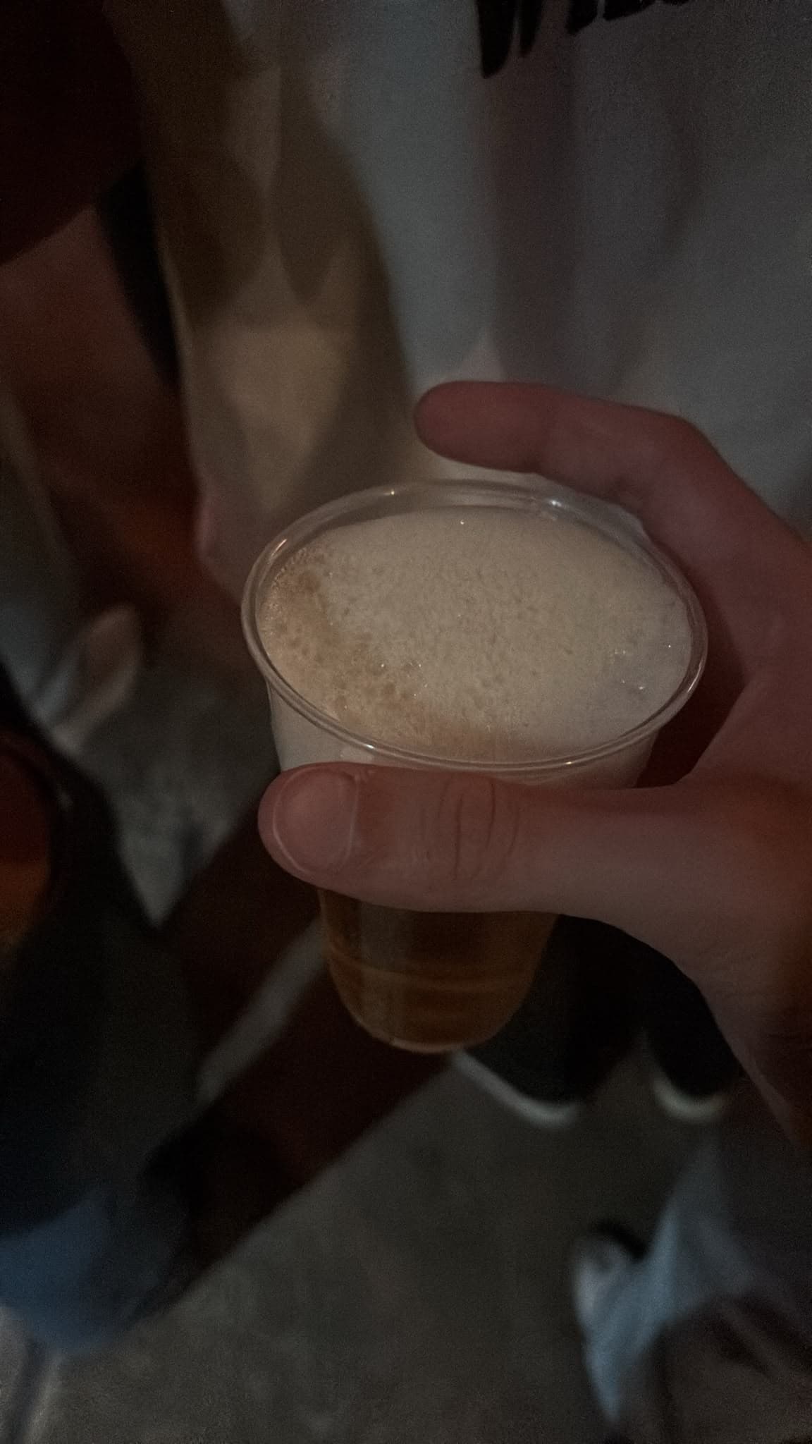 Beer #30966