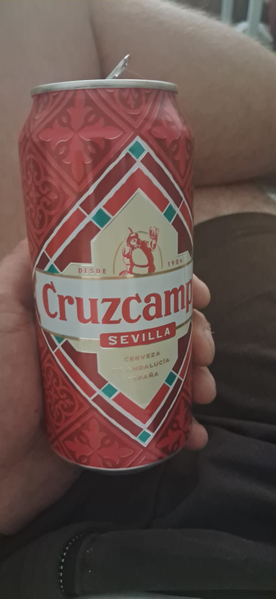 Beer #30972