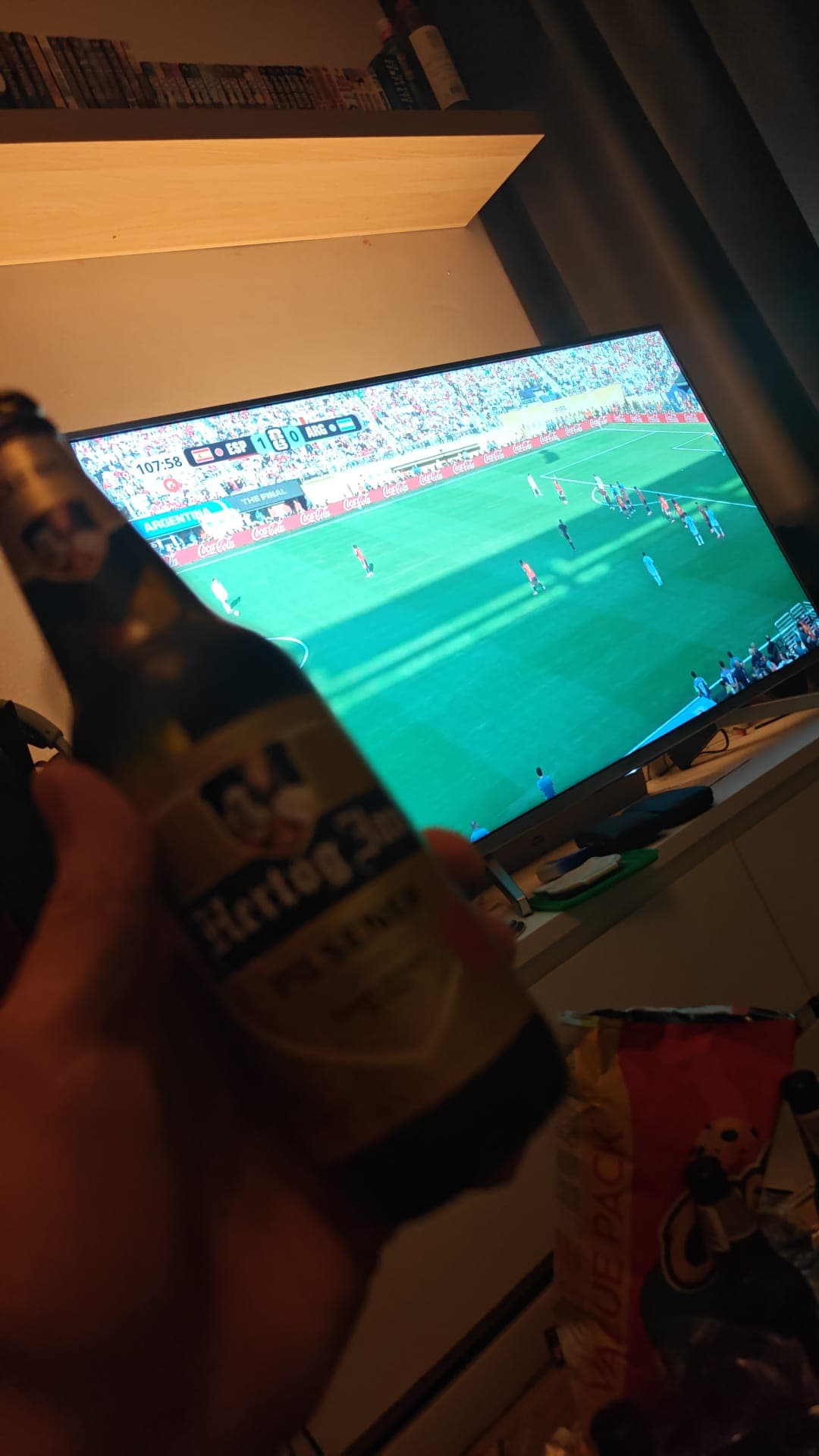 Beer #30973