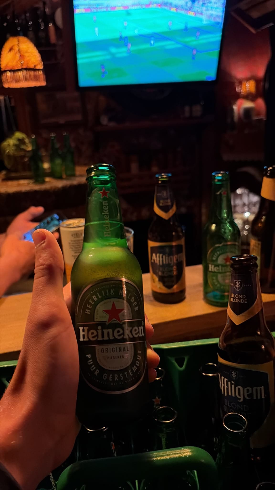 Beer #30974