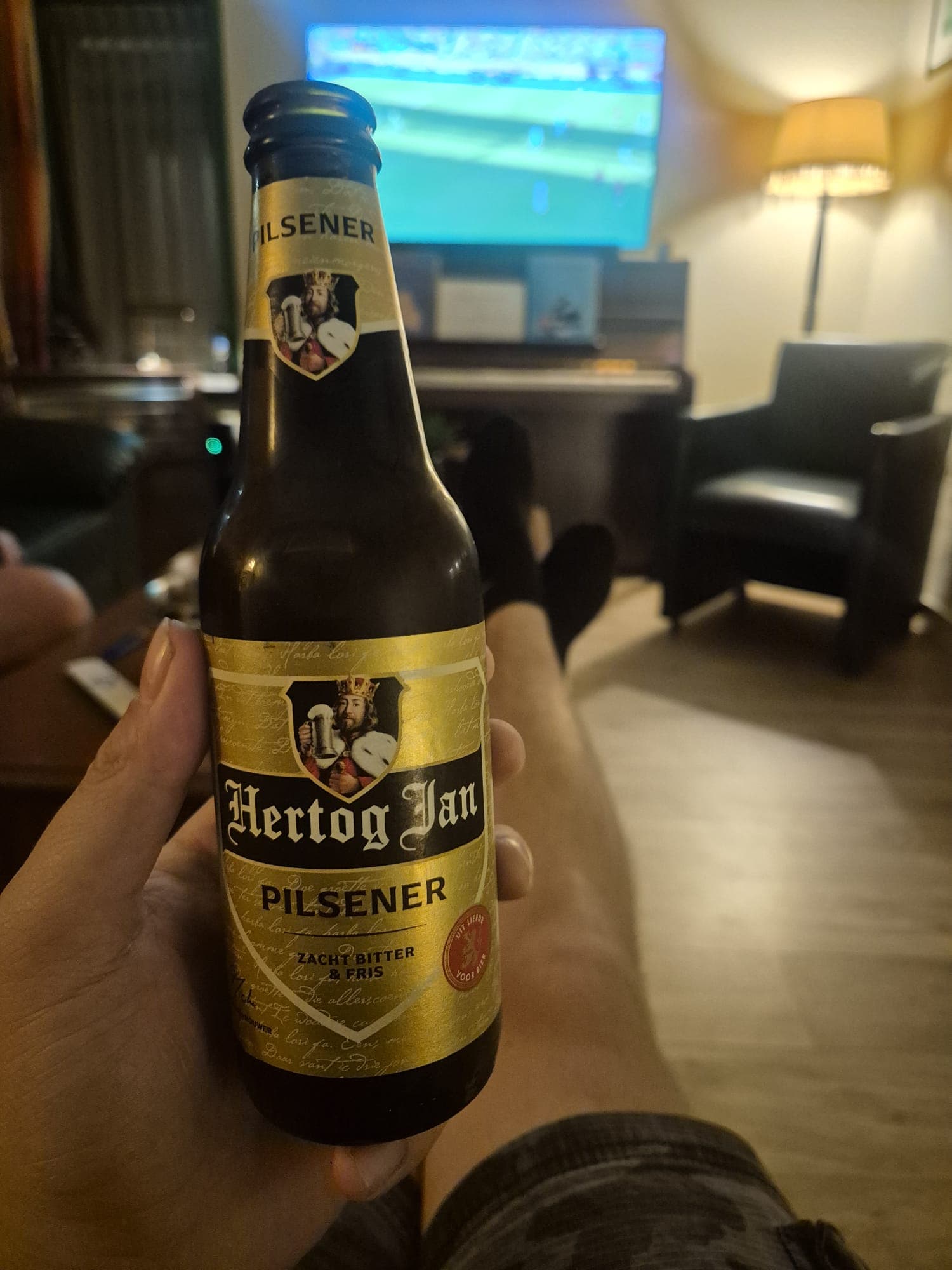 Beer #30981