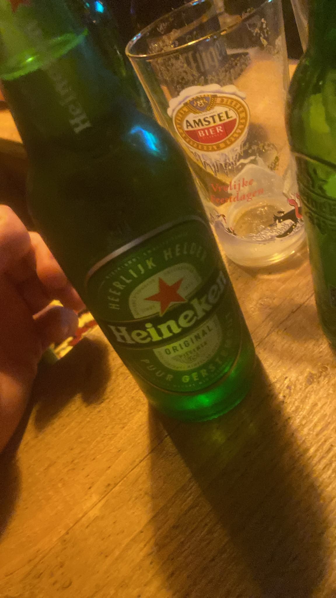 Beer #30982