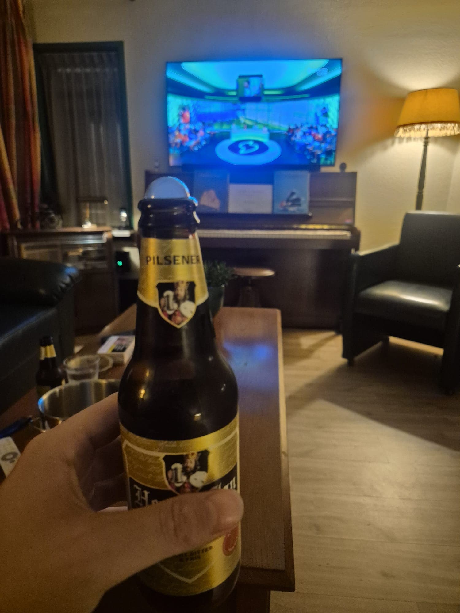 Beer #30987