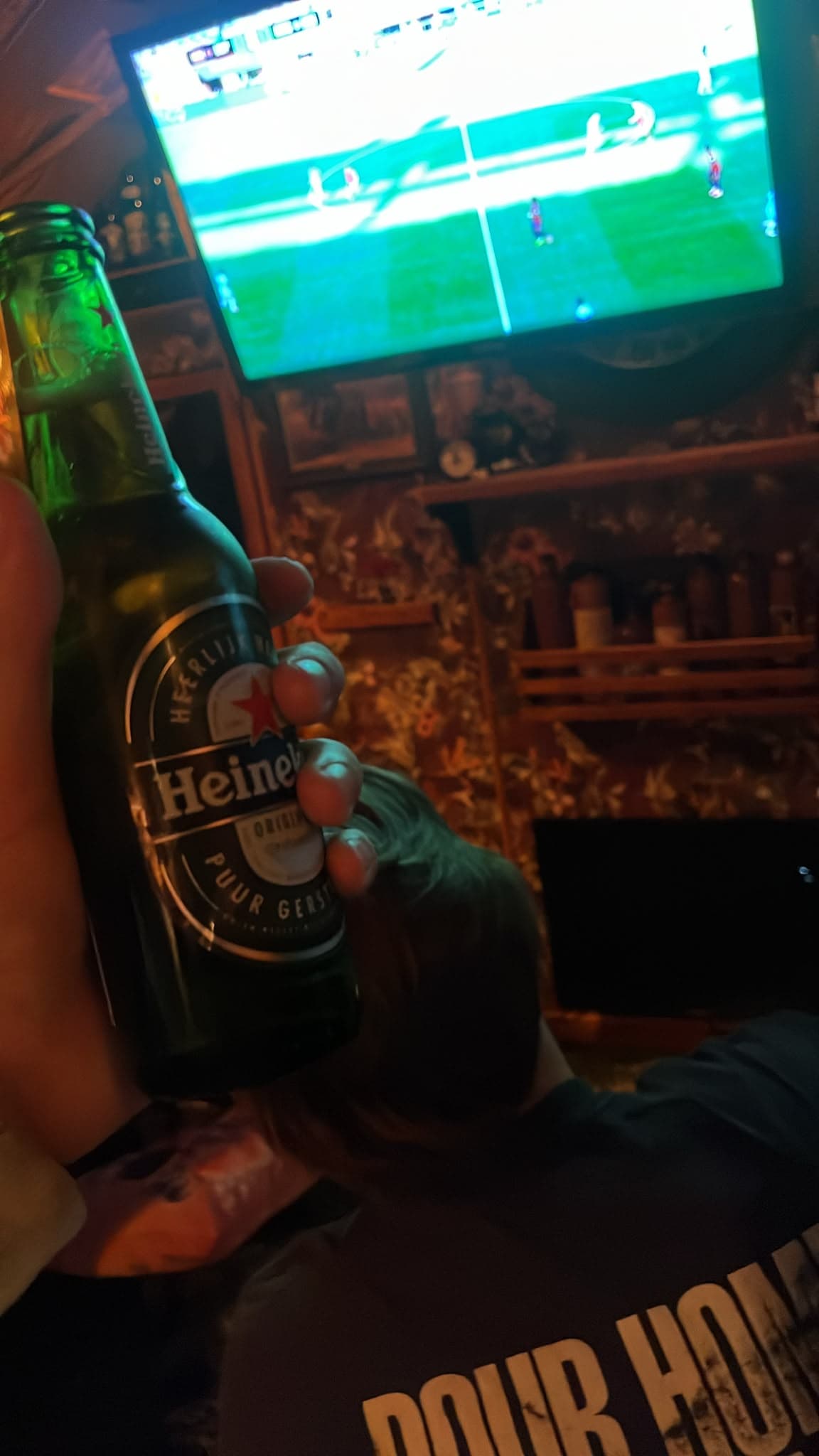 Beer #30989