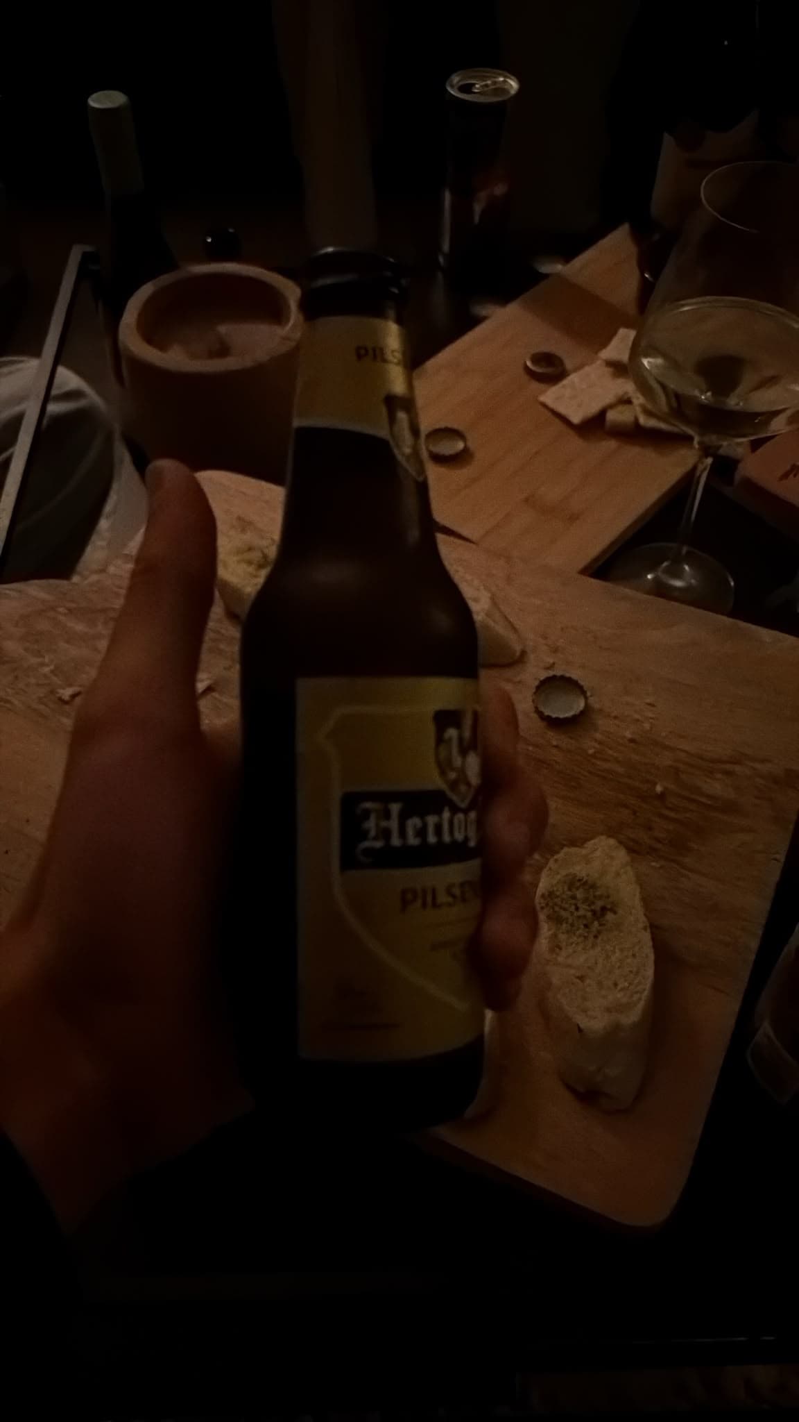 Beer #30992