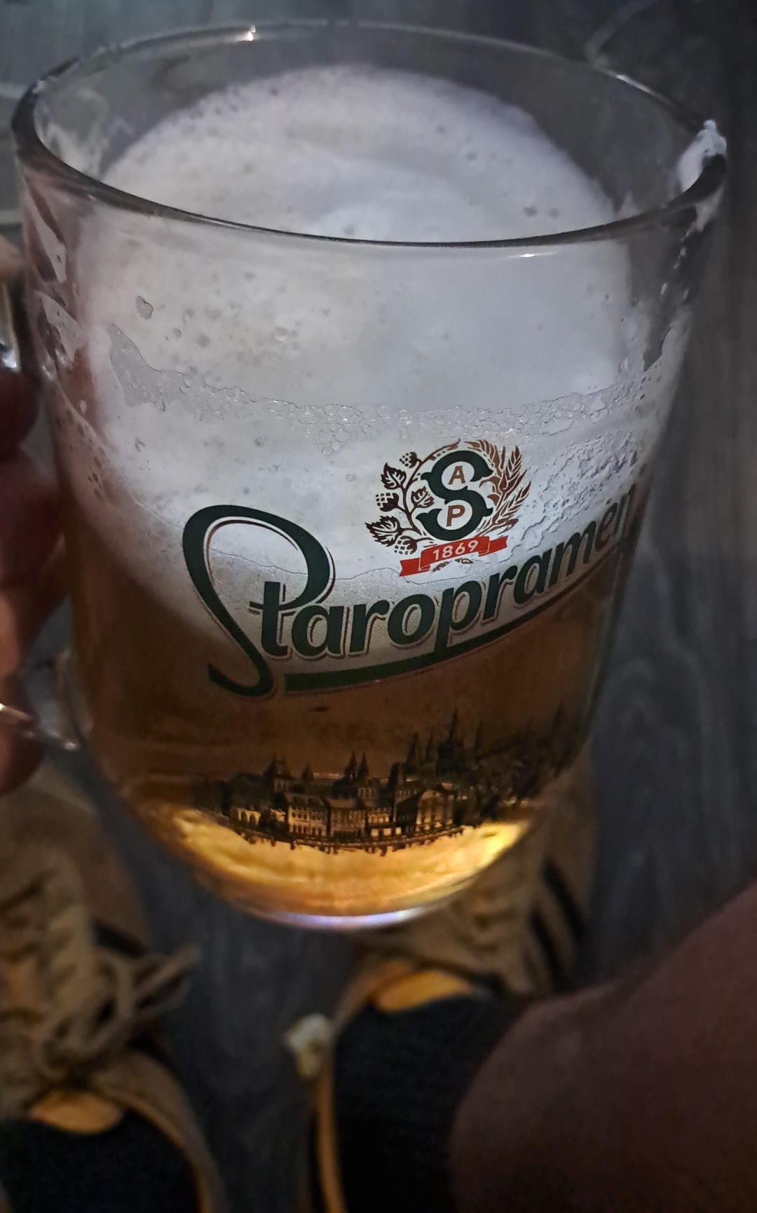 Beer #30993