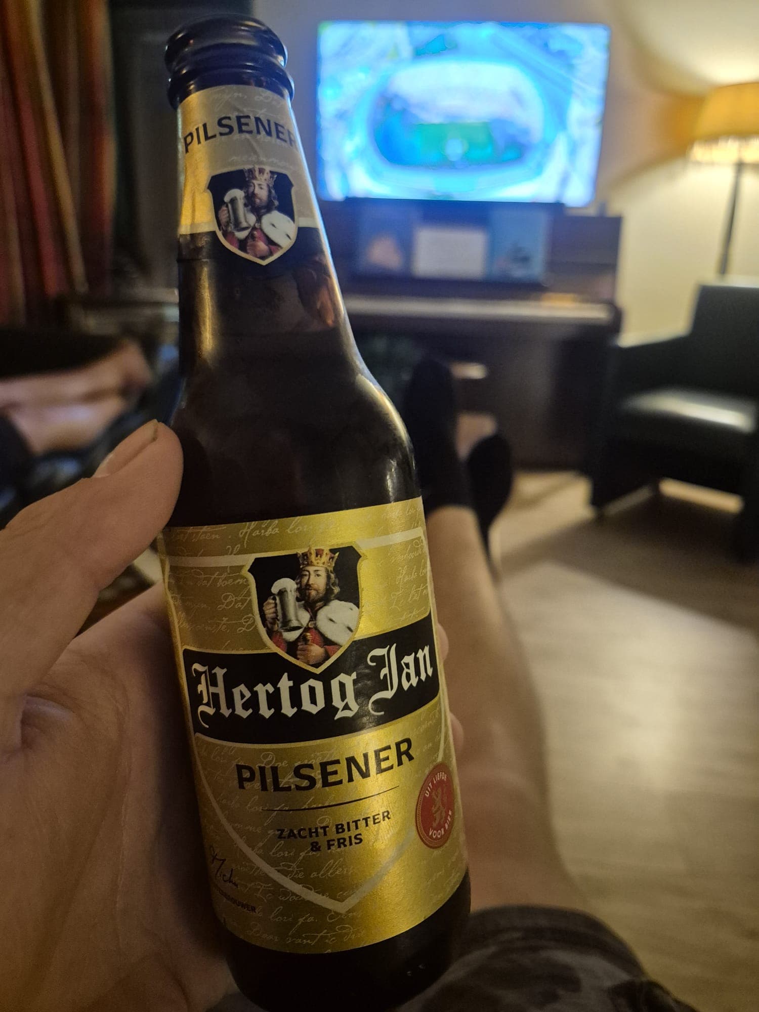 Beer #30996