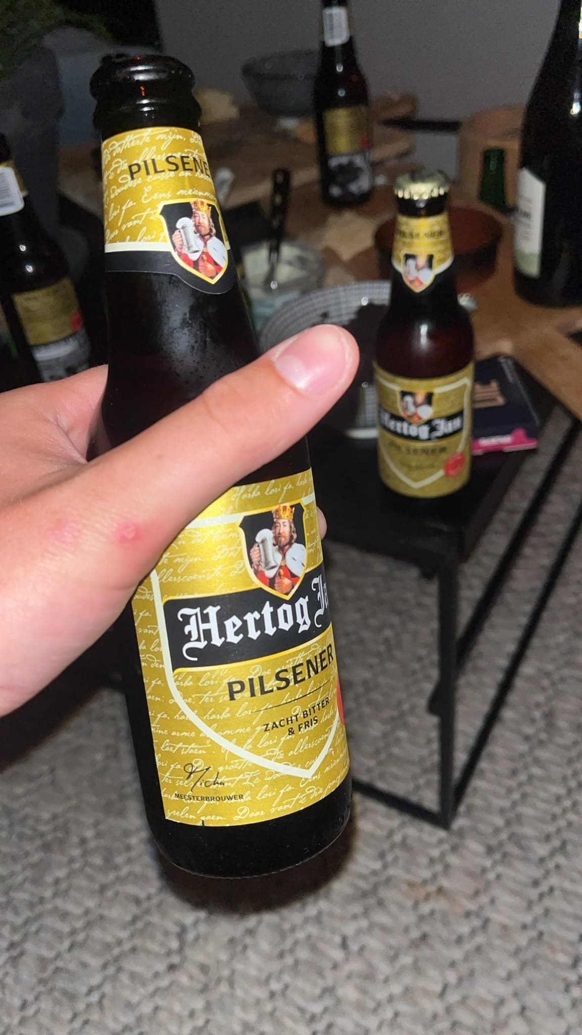 Beer #30998