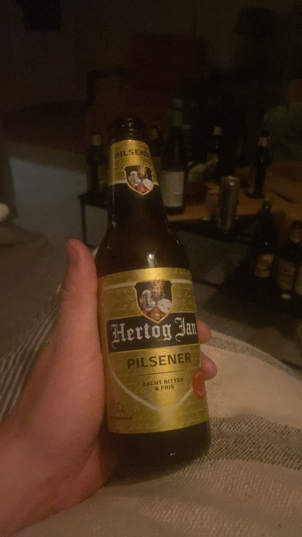 Beer #30999