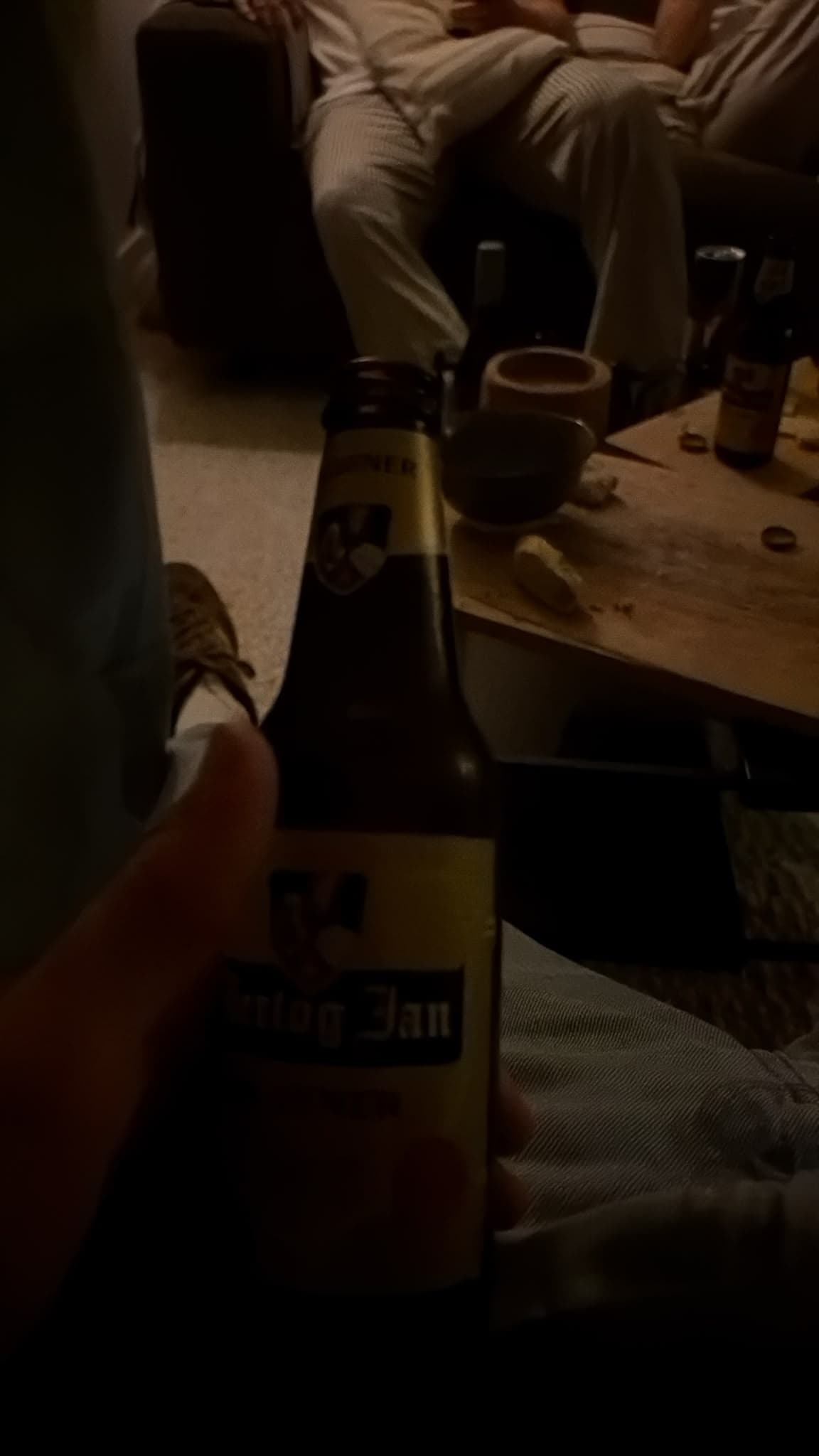 Beer #31000