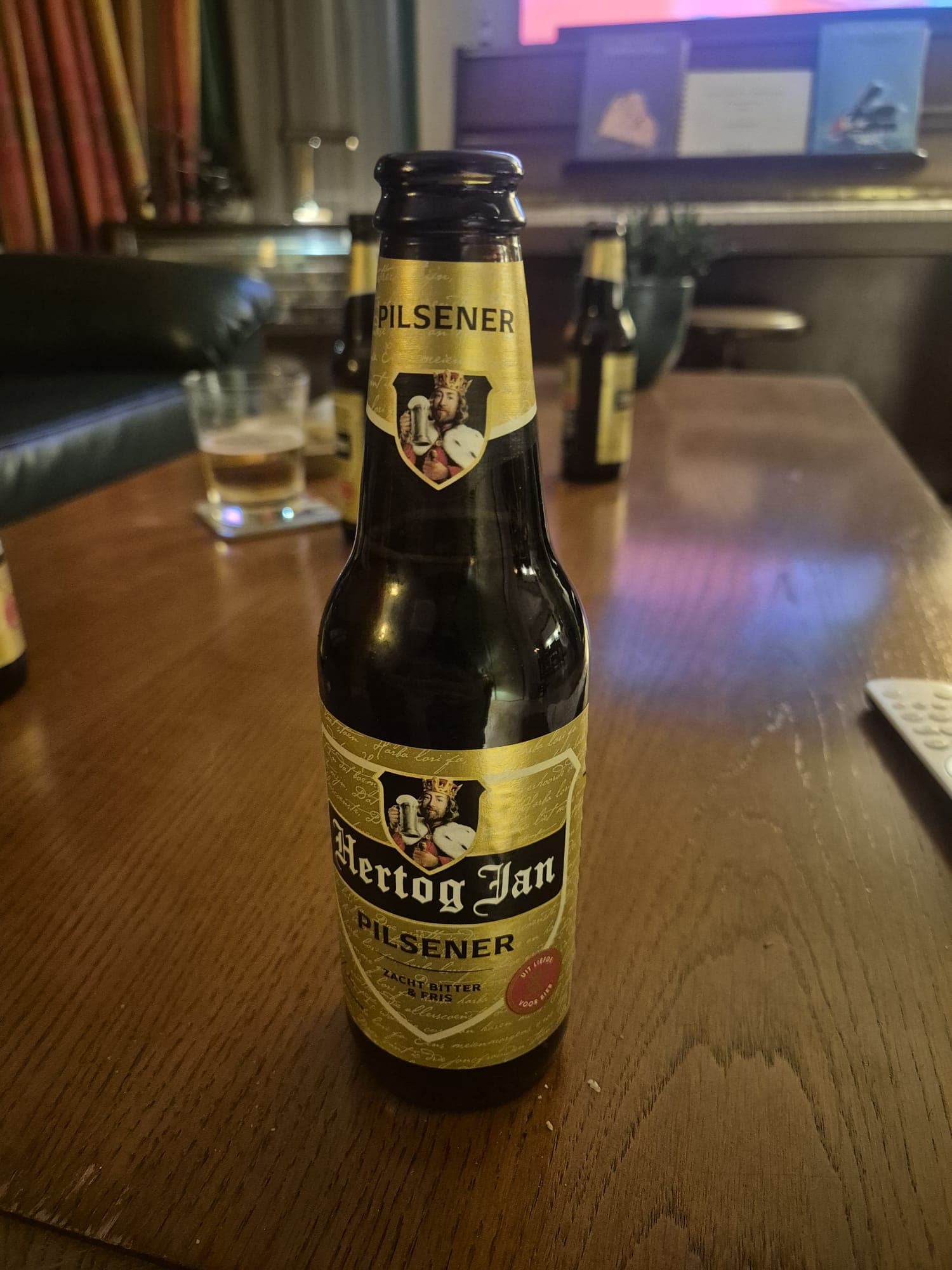 Beer #31006