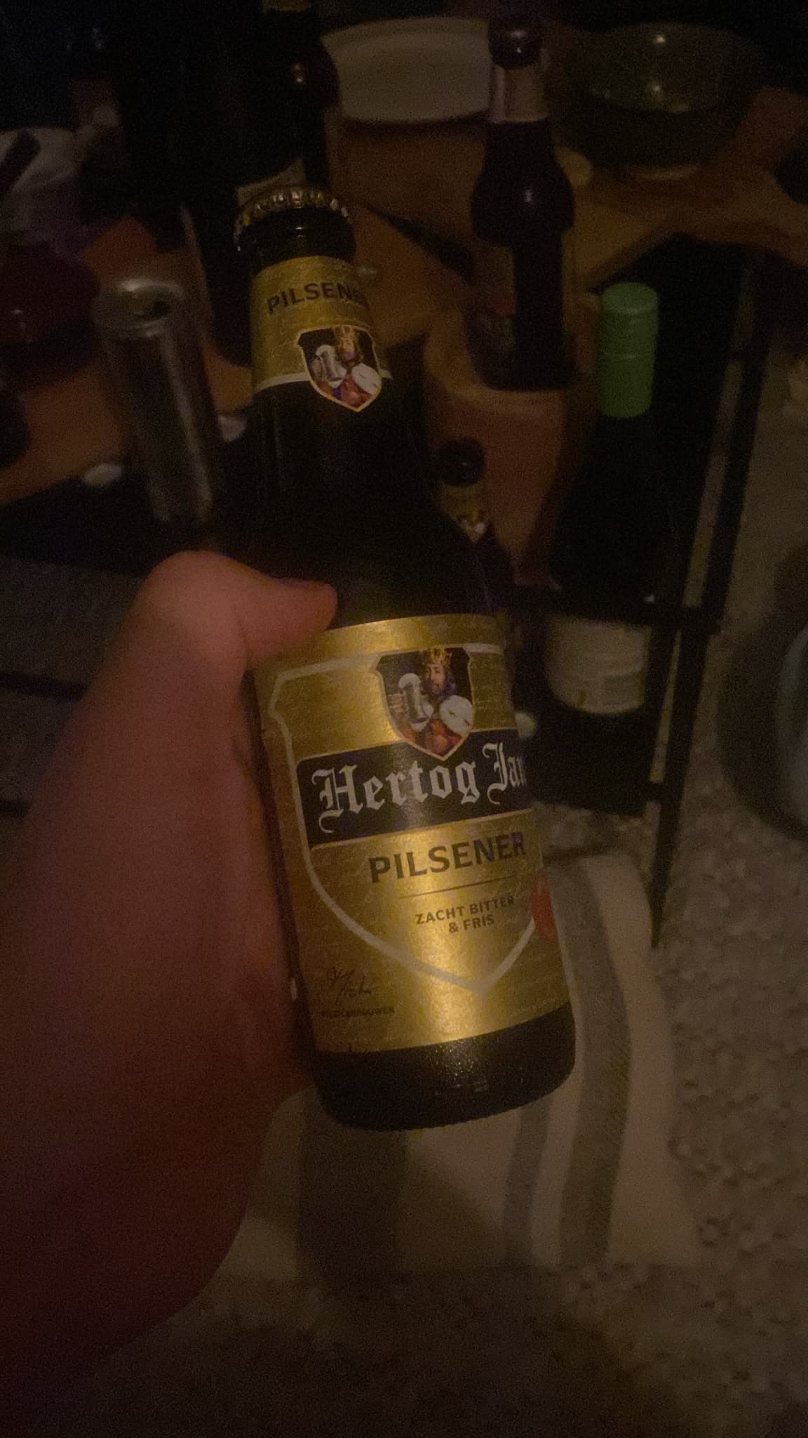 Beer #31008