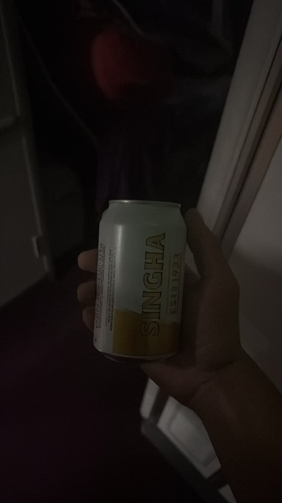 Beer #31011
