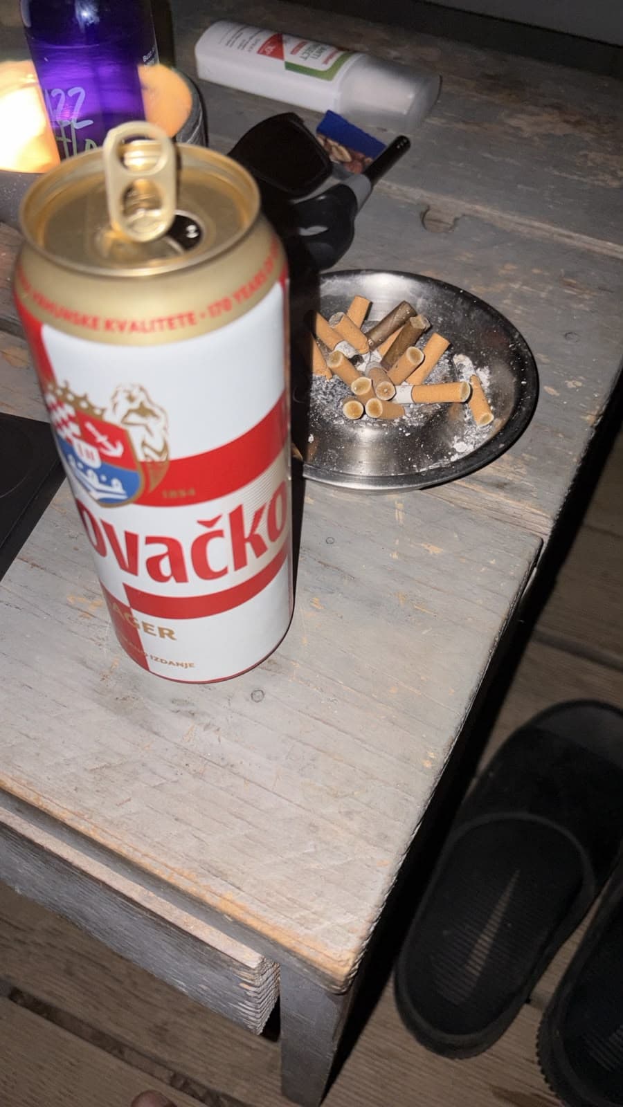Beer #31012