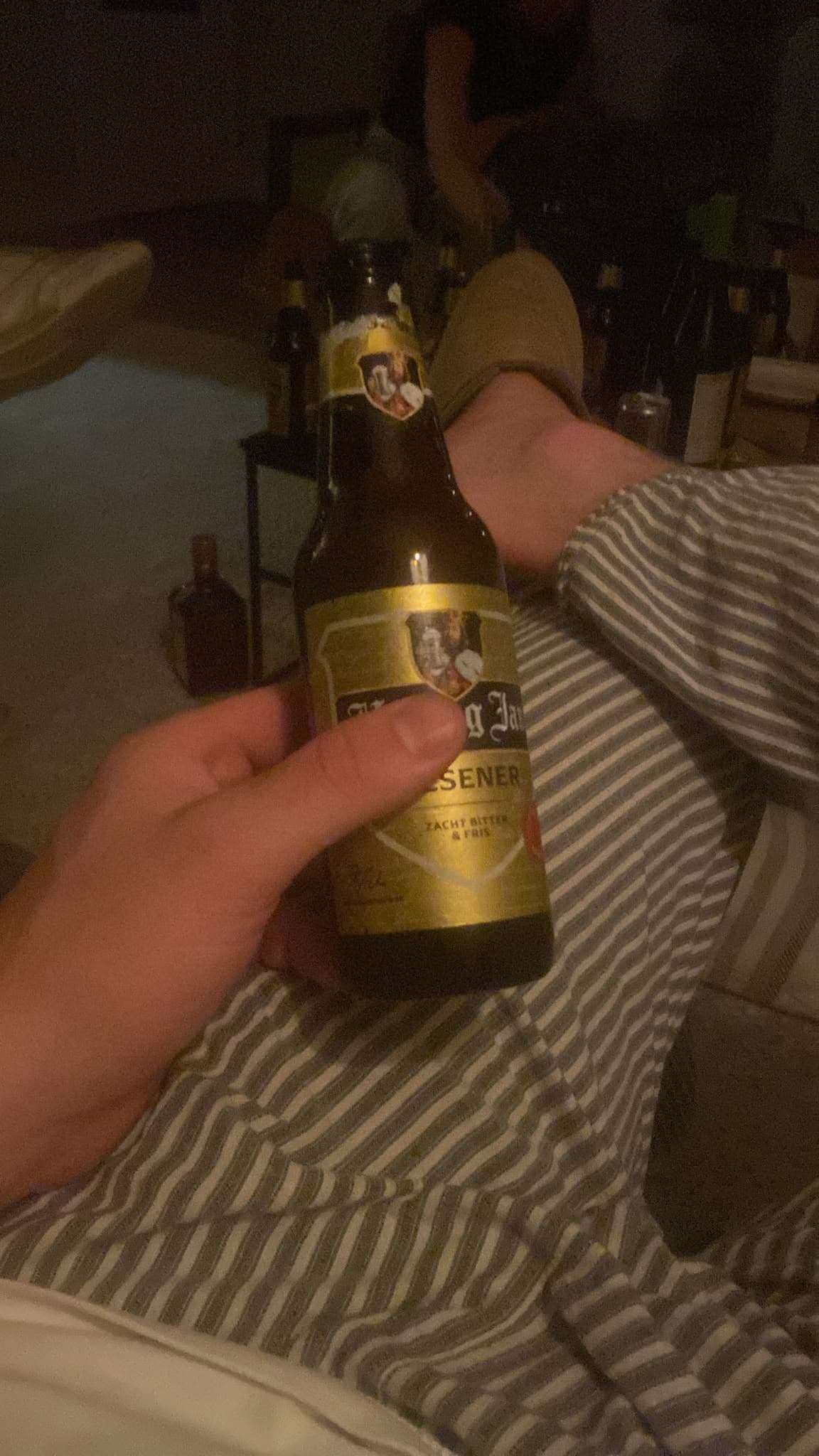 Beer #31014