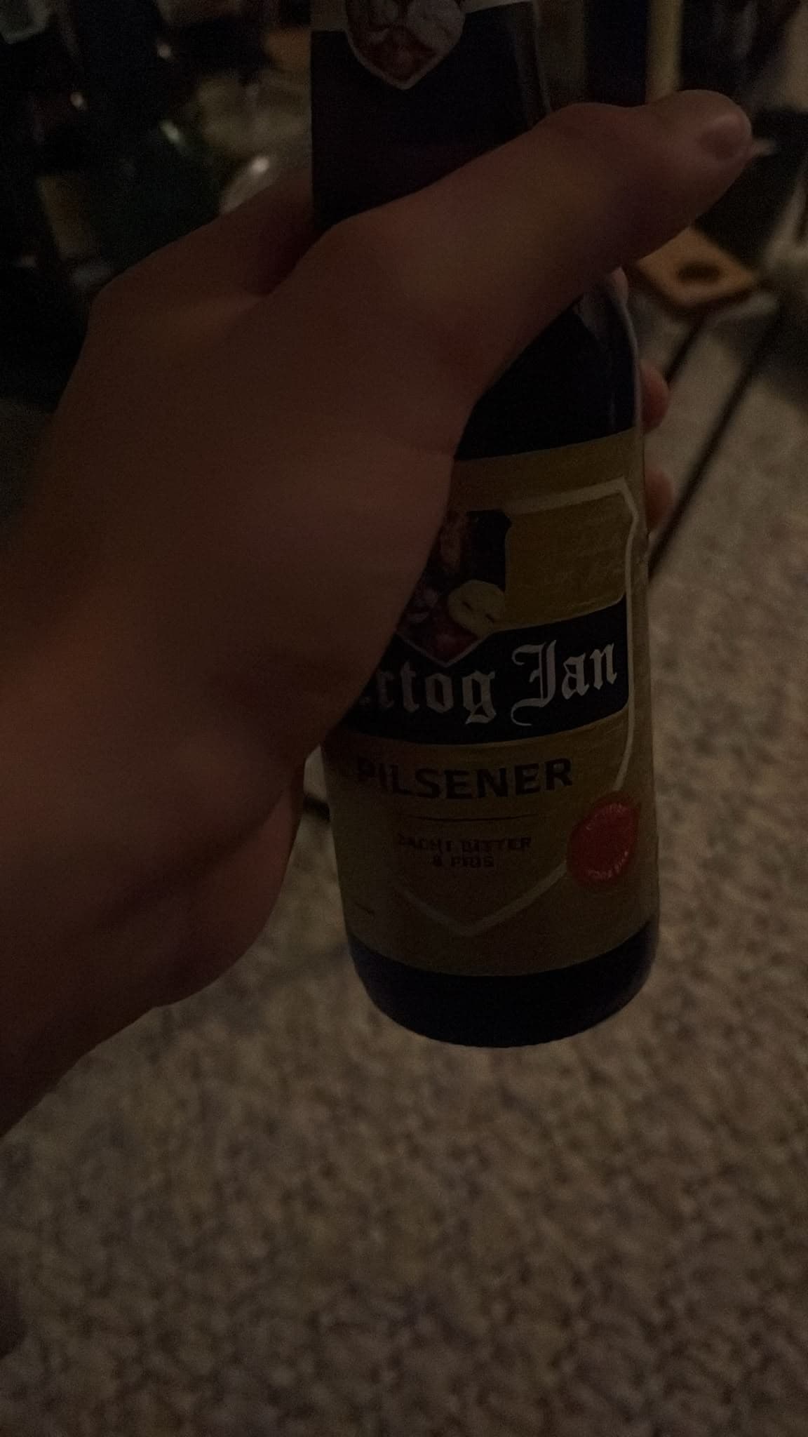 Beer #31015