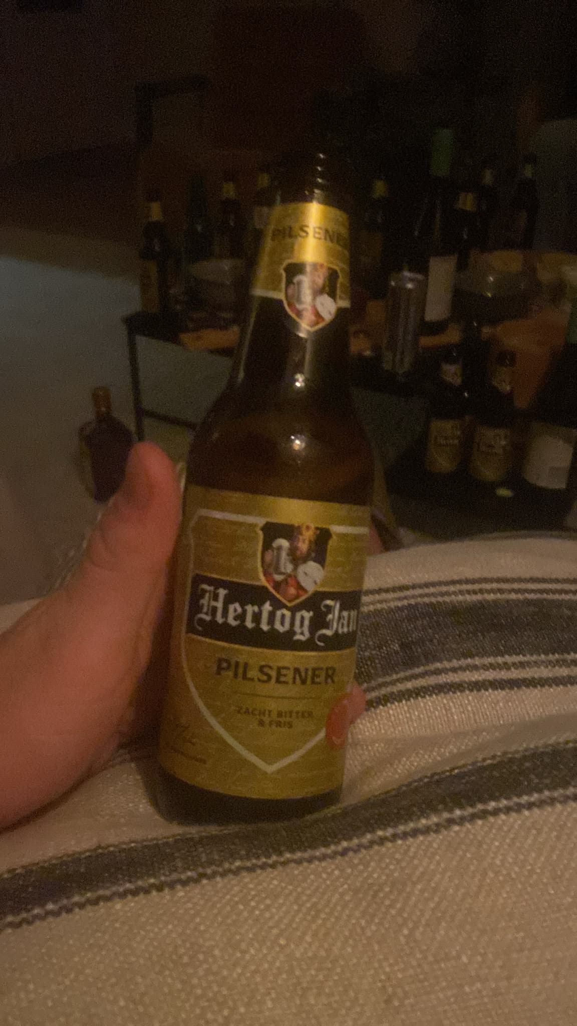 Beer #31017