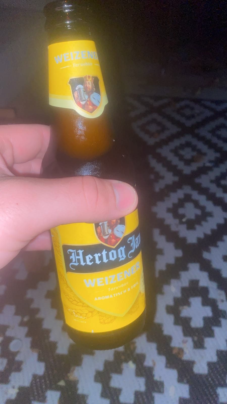 Beer #31024