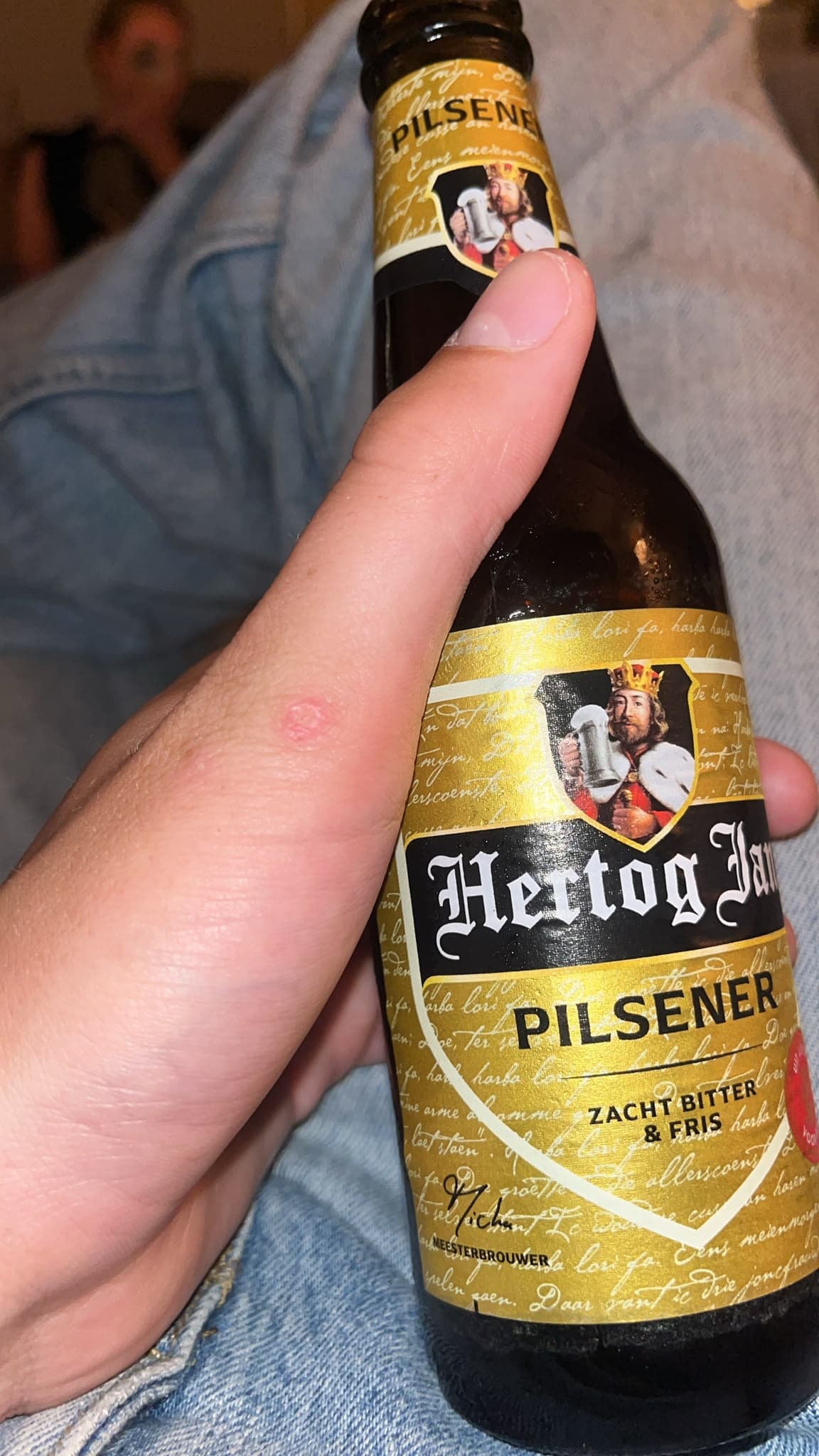 Beer #31030