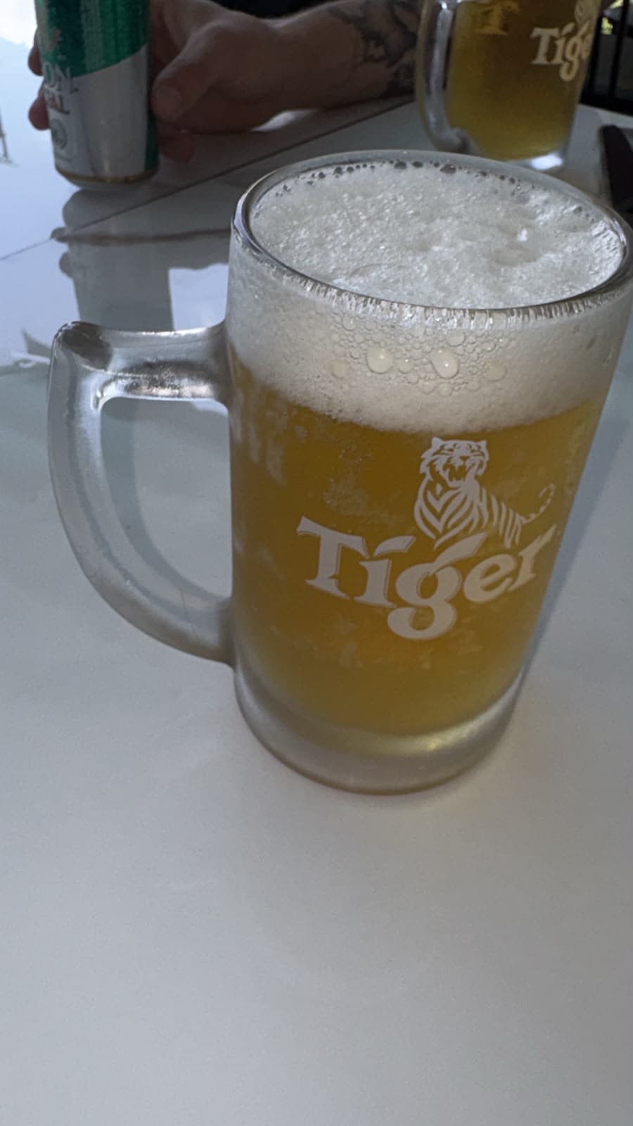 Beer #31036