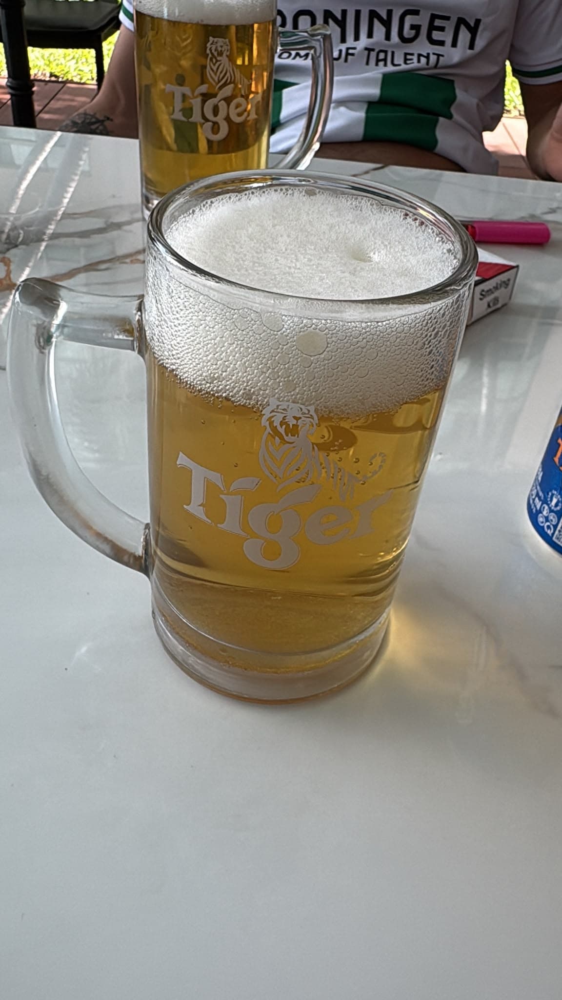 Beer #31037