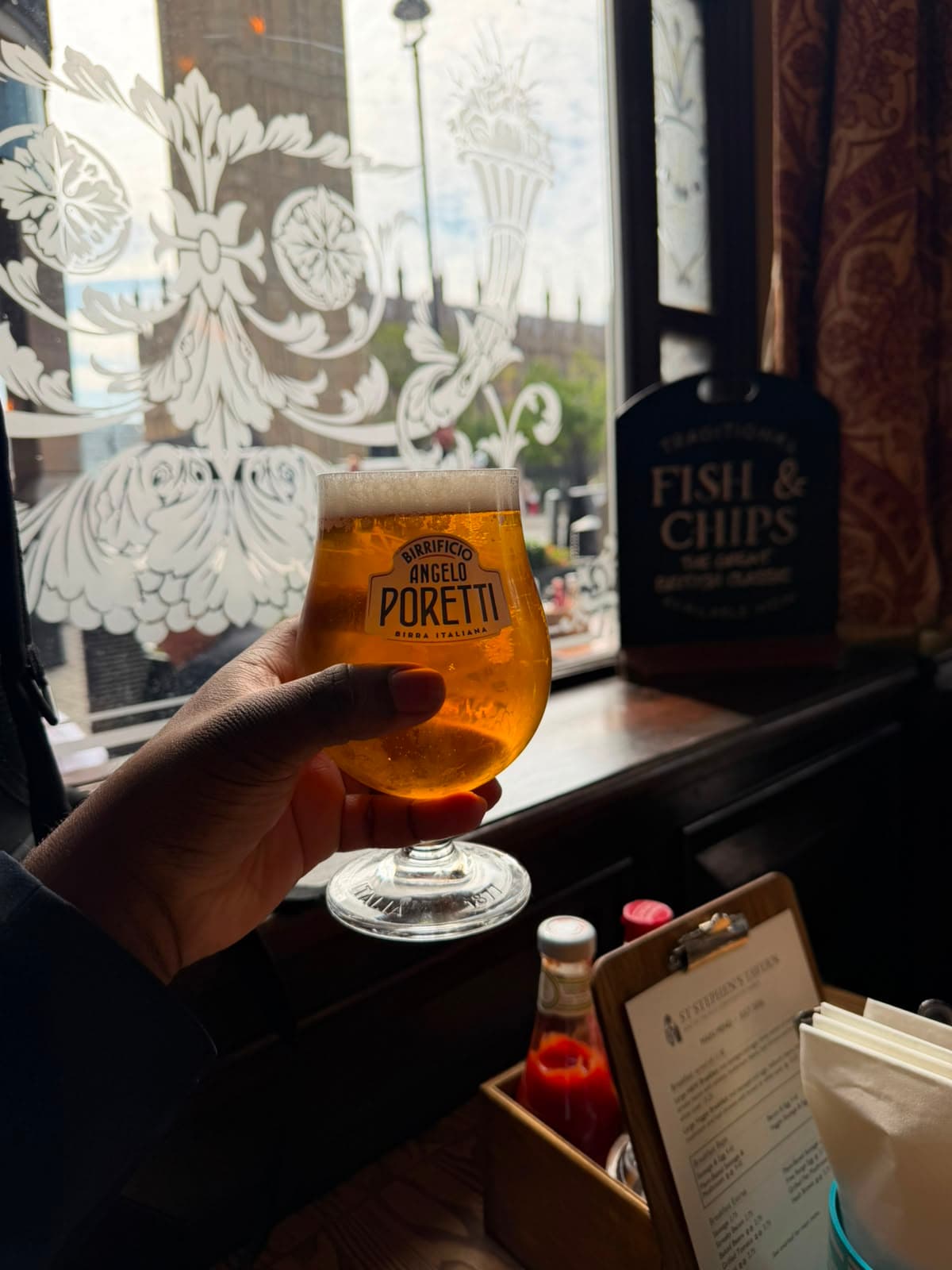 Beer #31038