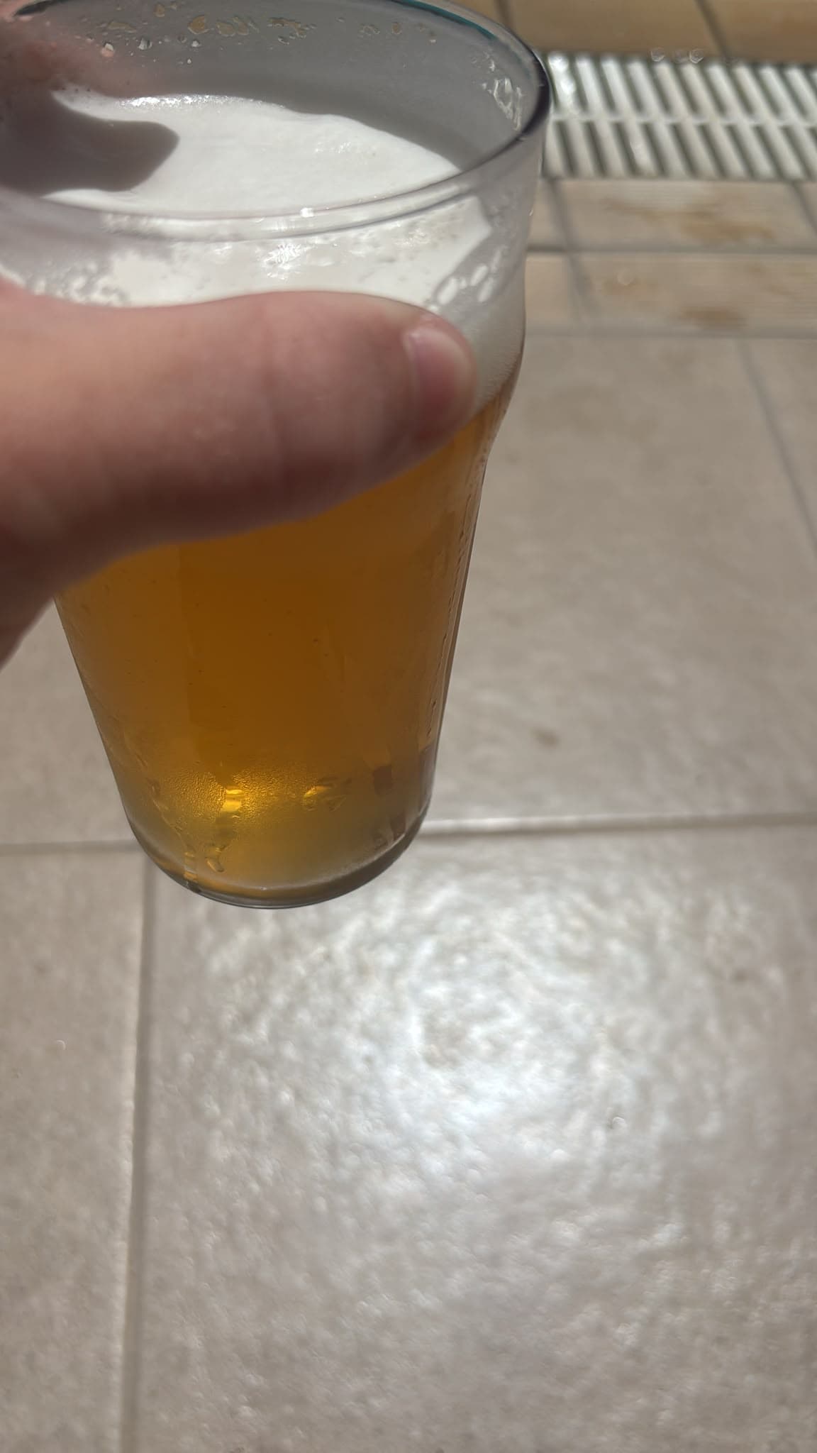 Beer #31039