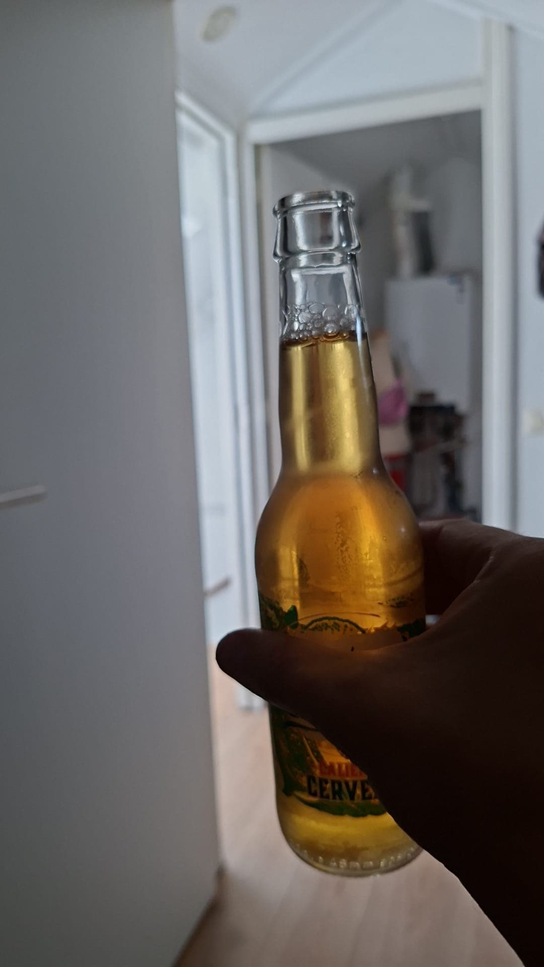 Beer #31044