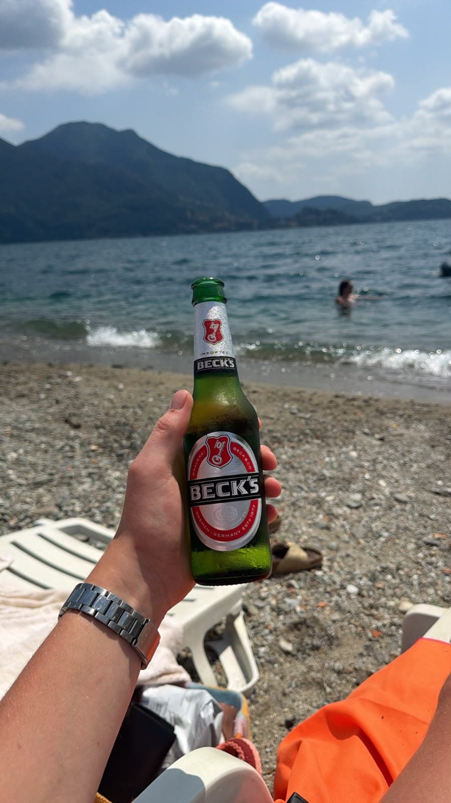 Beer #31046