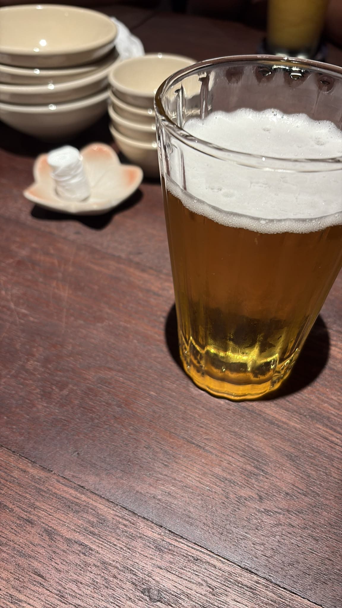 Beer #31047