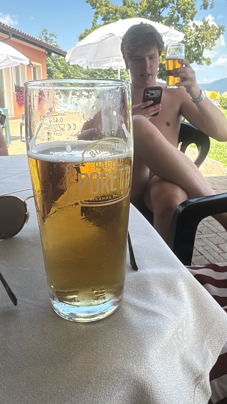 Beer #31053