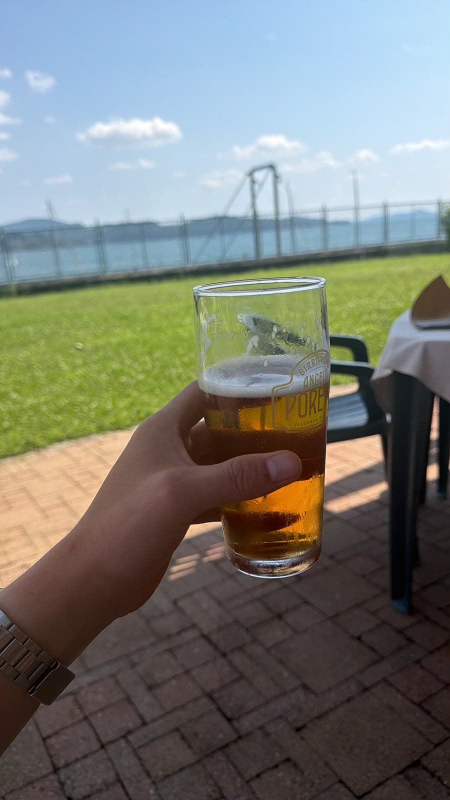 Beer #31054
