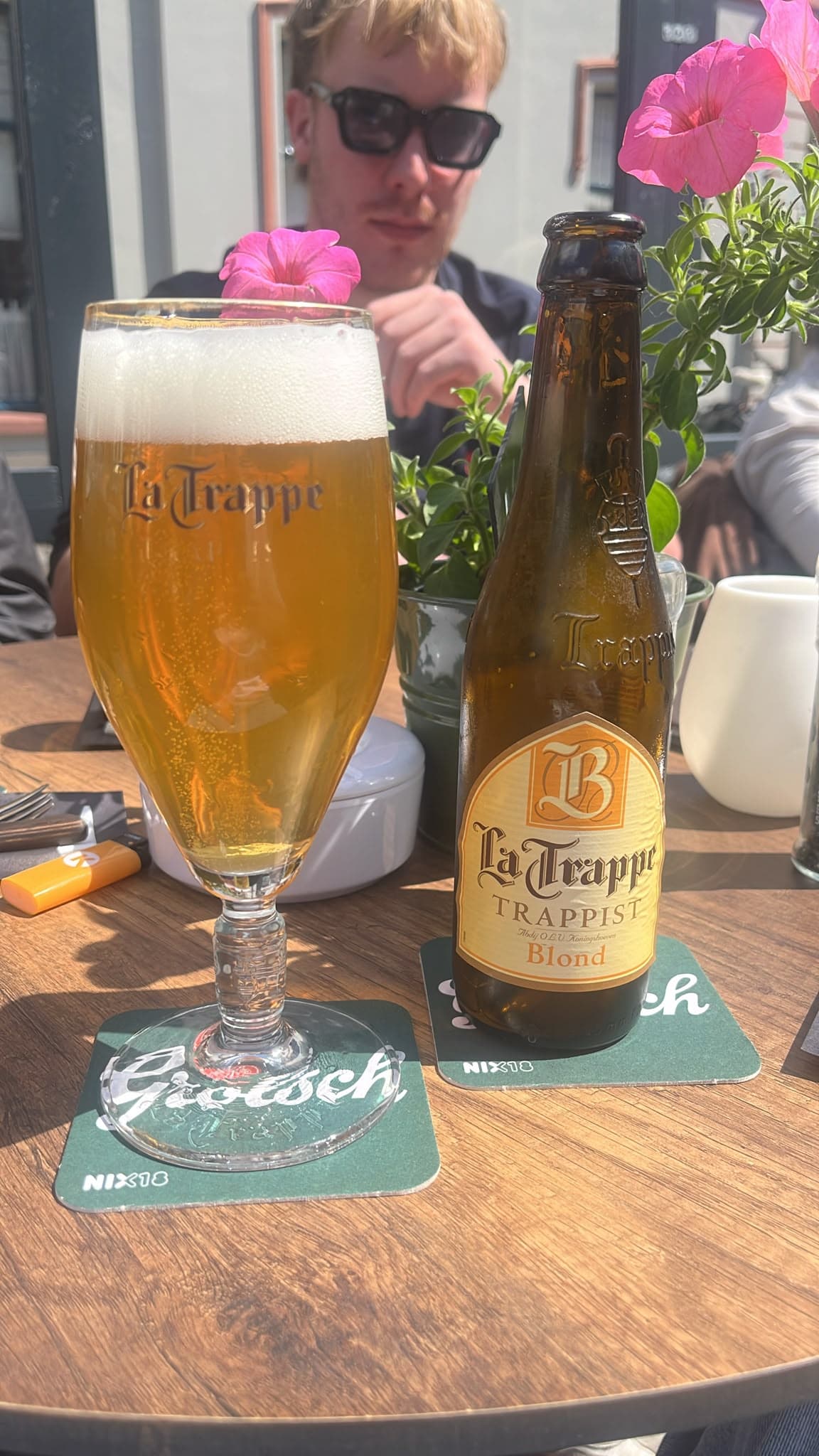 Beer #31055