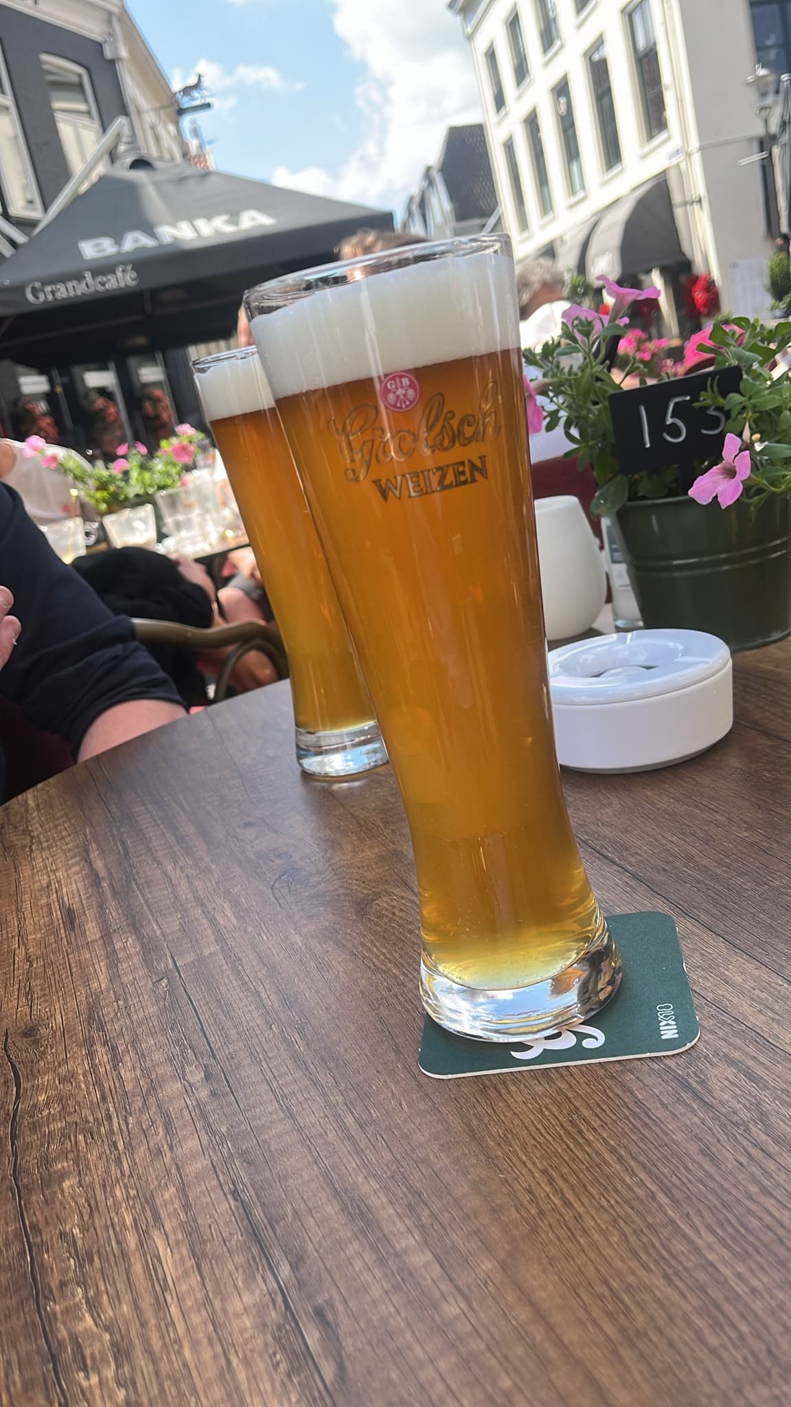 Beer #31064