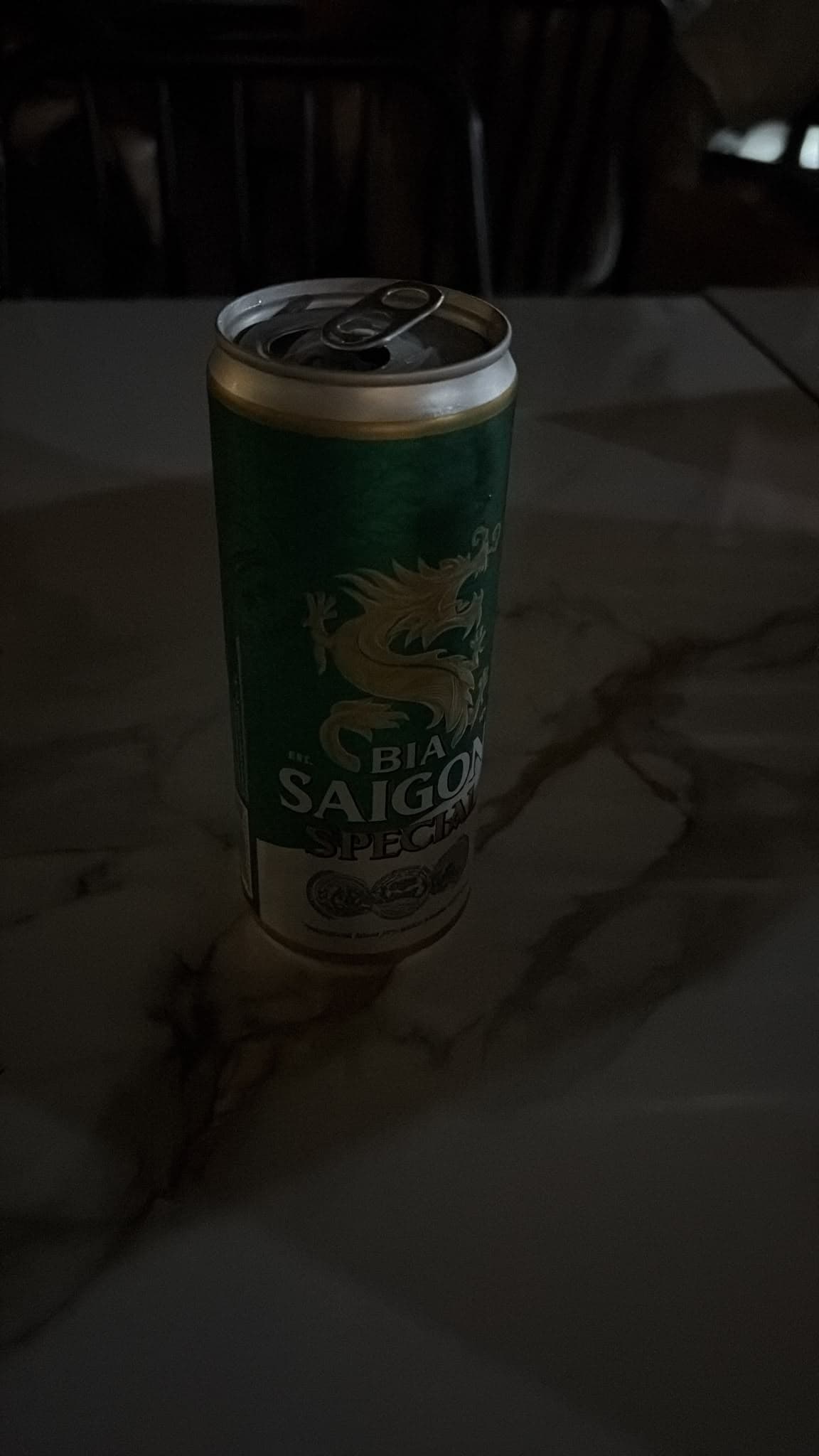 Beer #31066