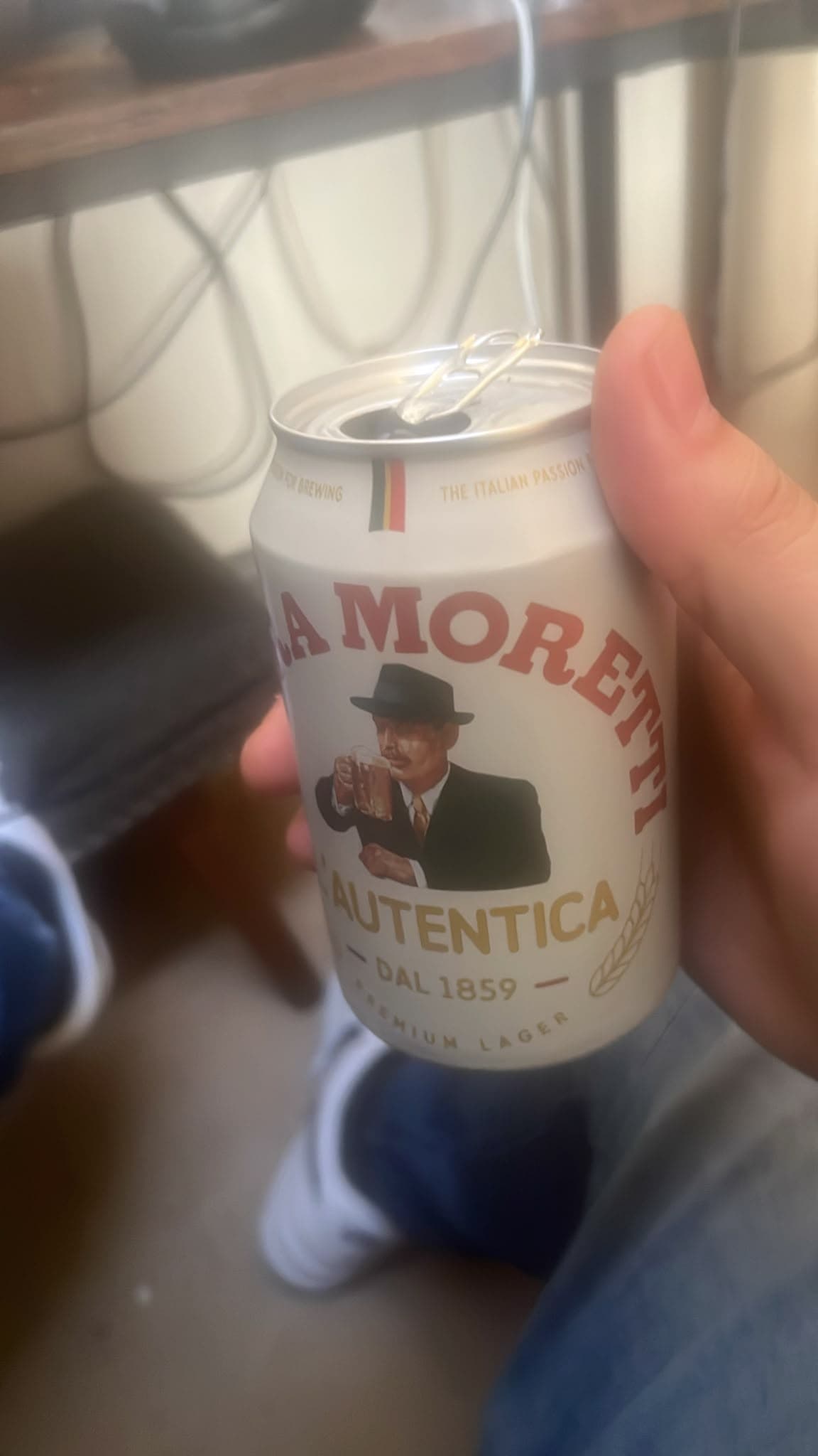Beer #31067