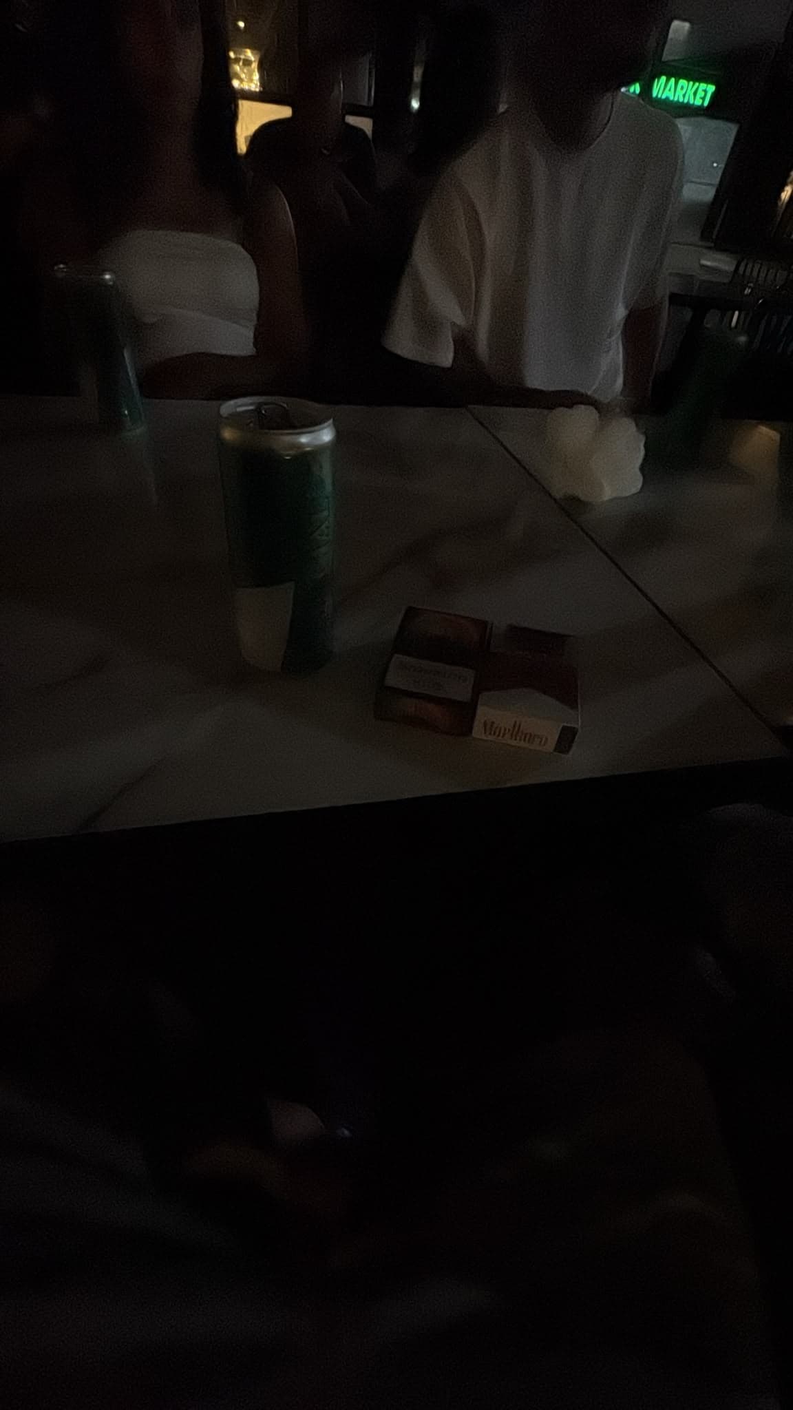 Beer #31069