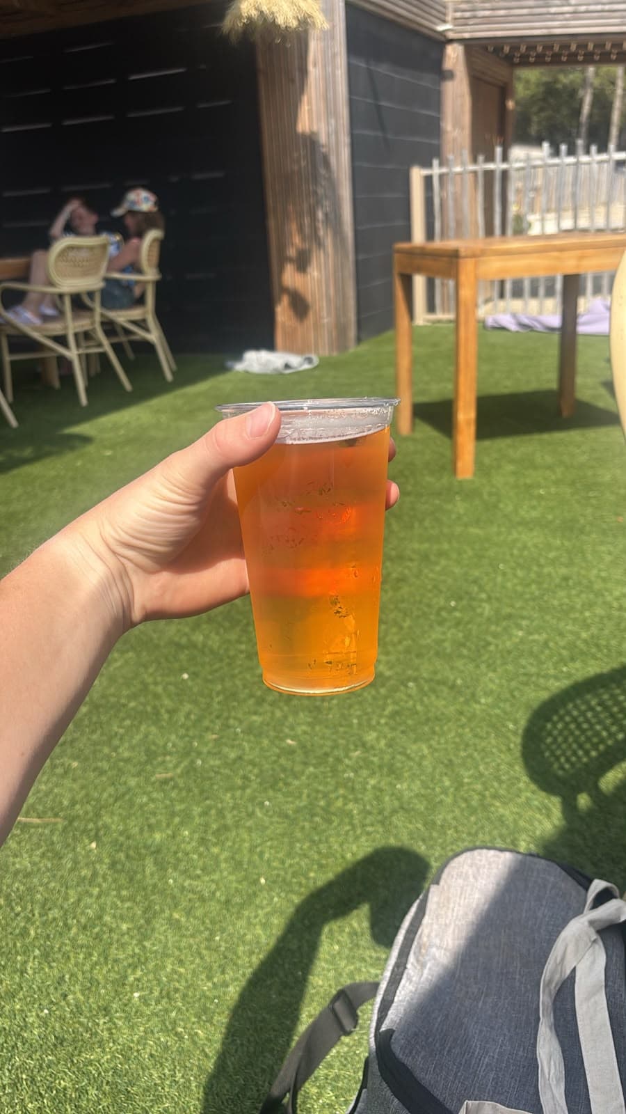 Beer #31071