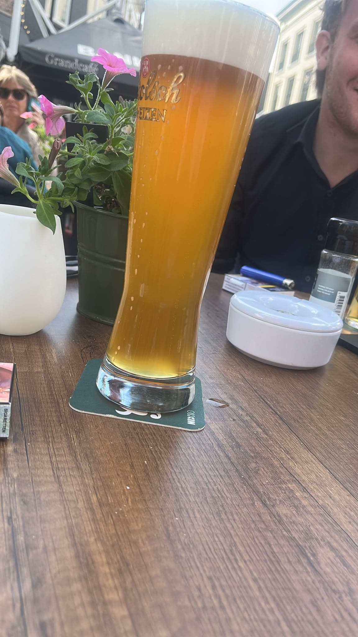 Beer #31072