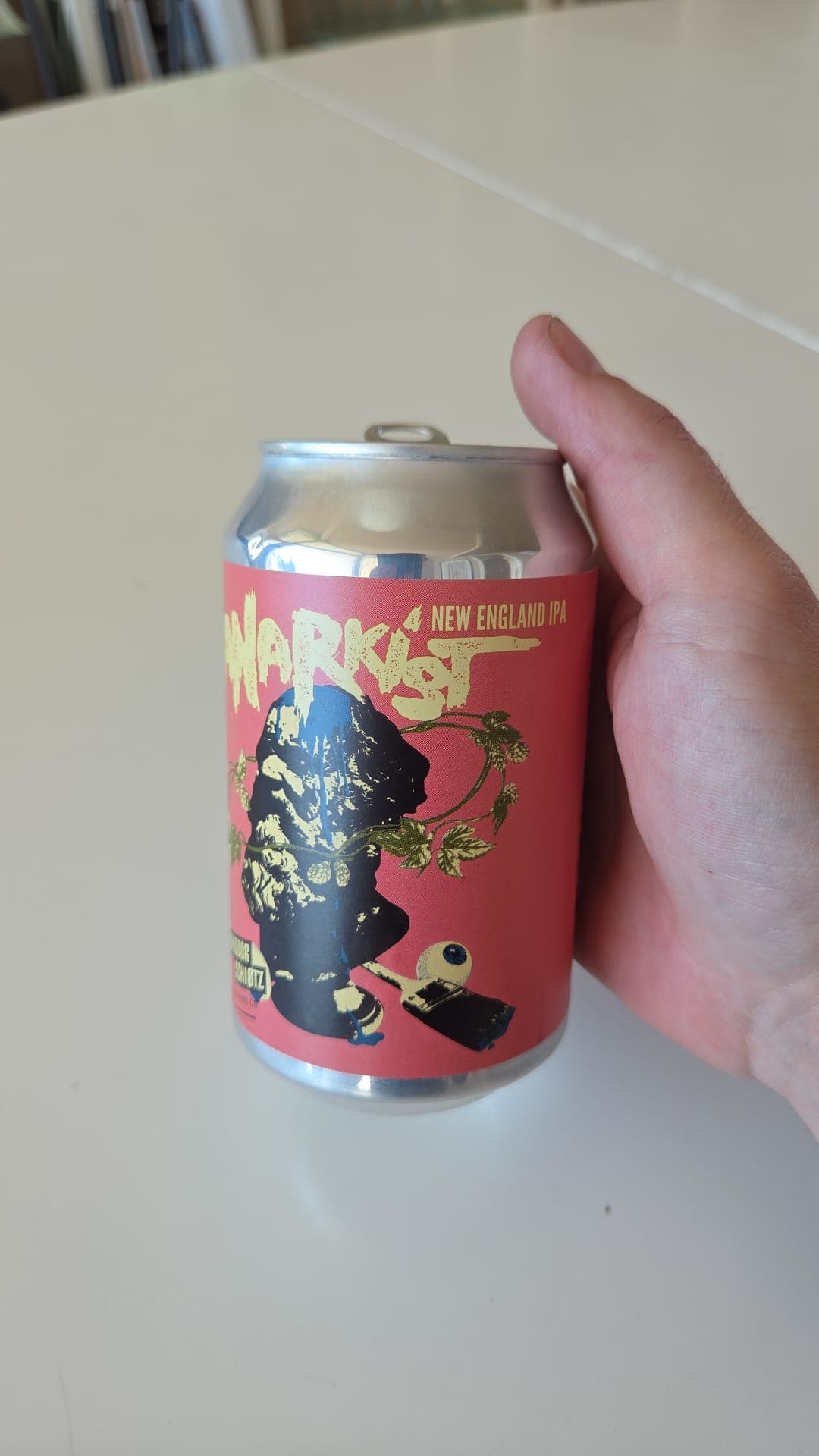 Beer #31076