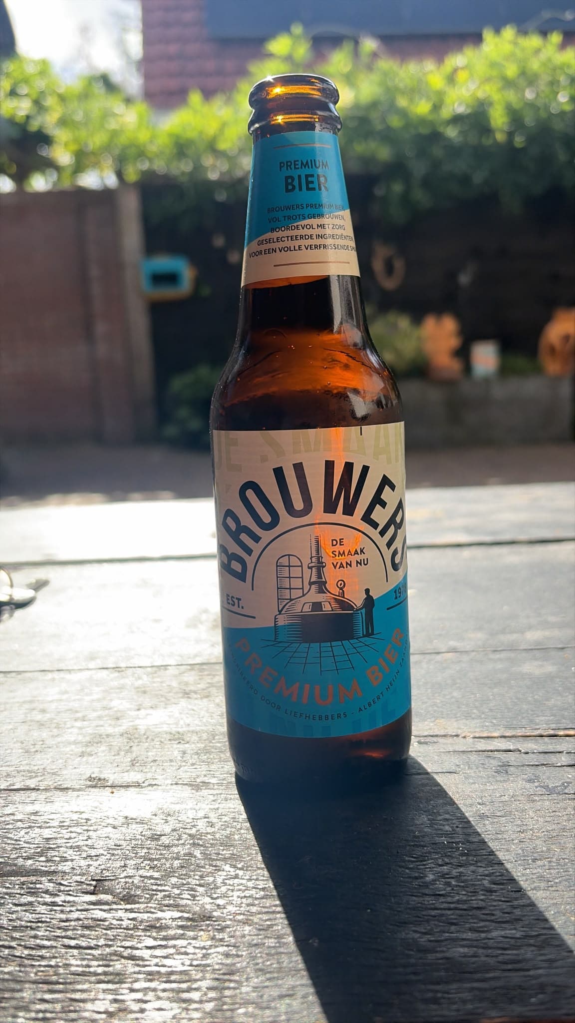 Beer #31077