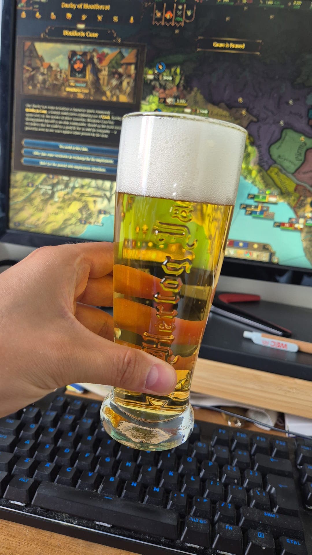 Beer #31078
