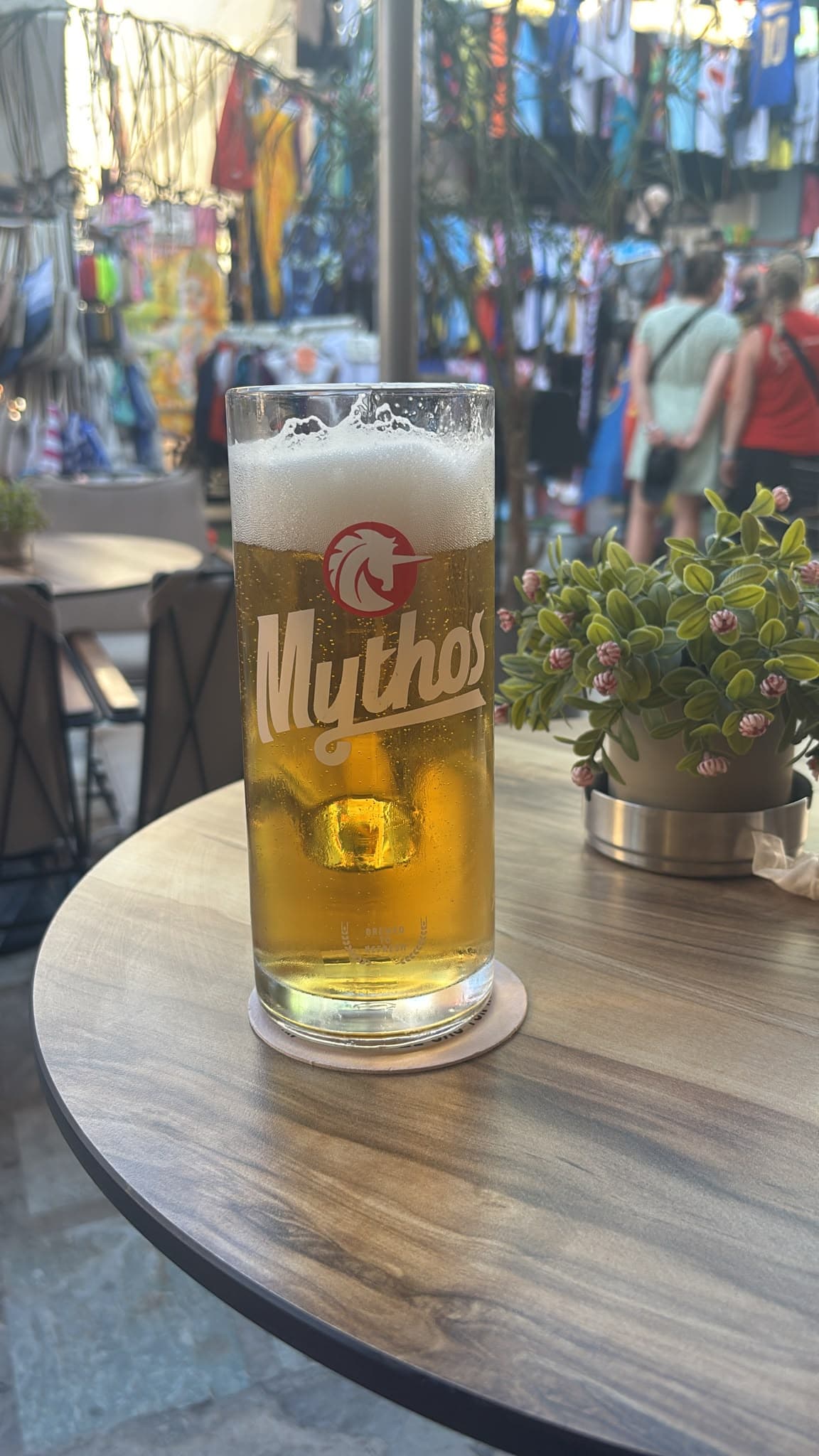 Beer #31079