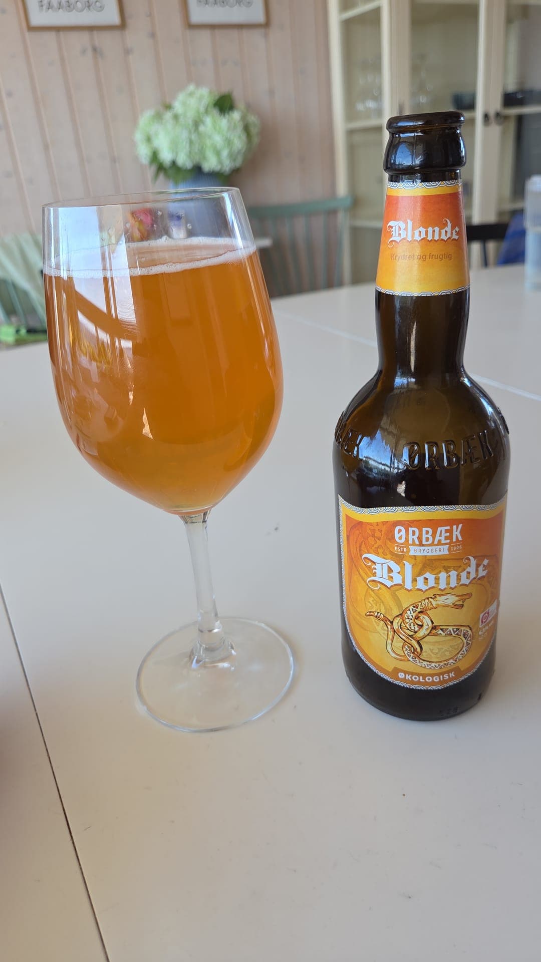 Beer #31080