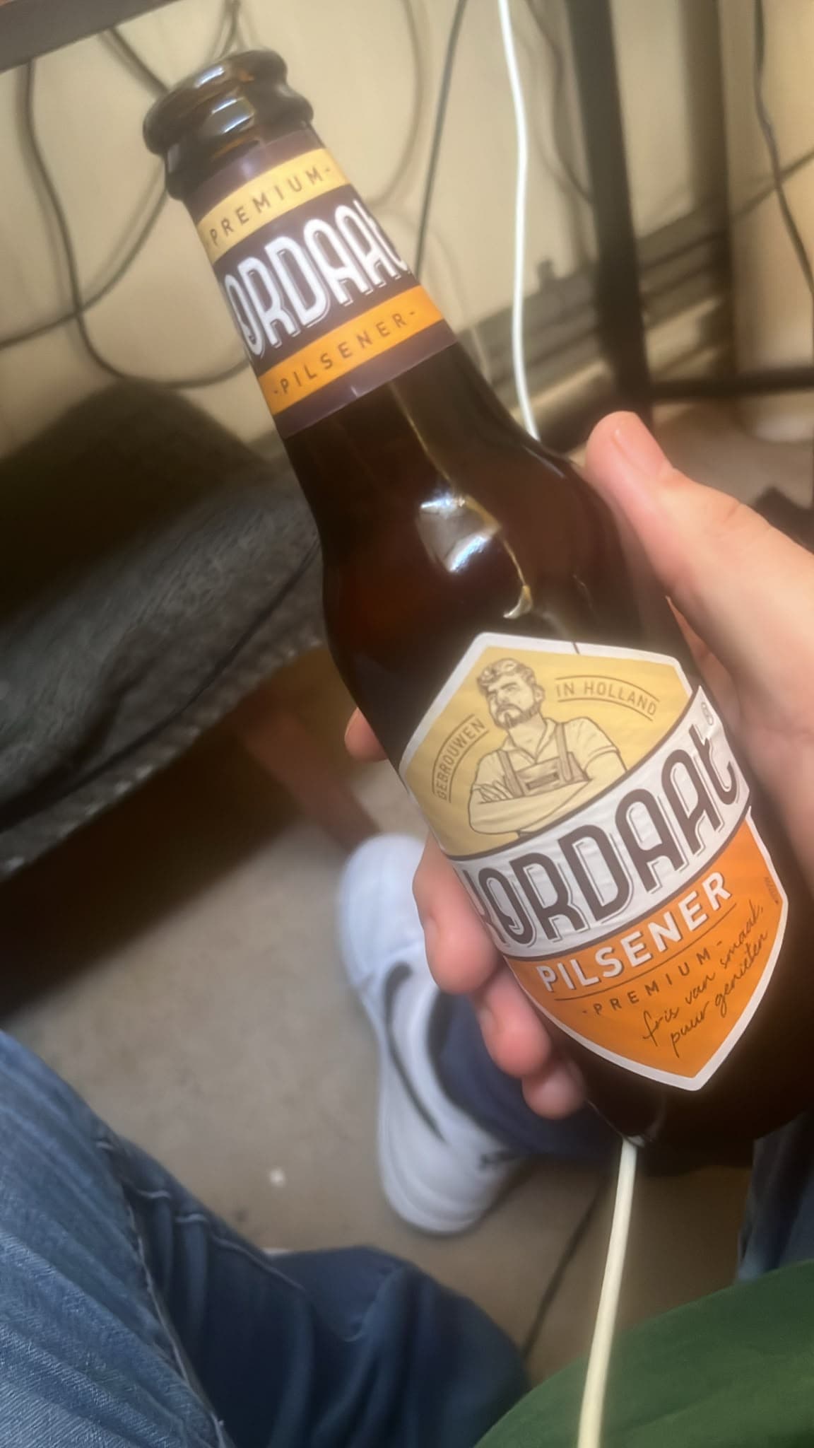 Beer #31081