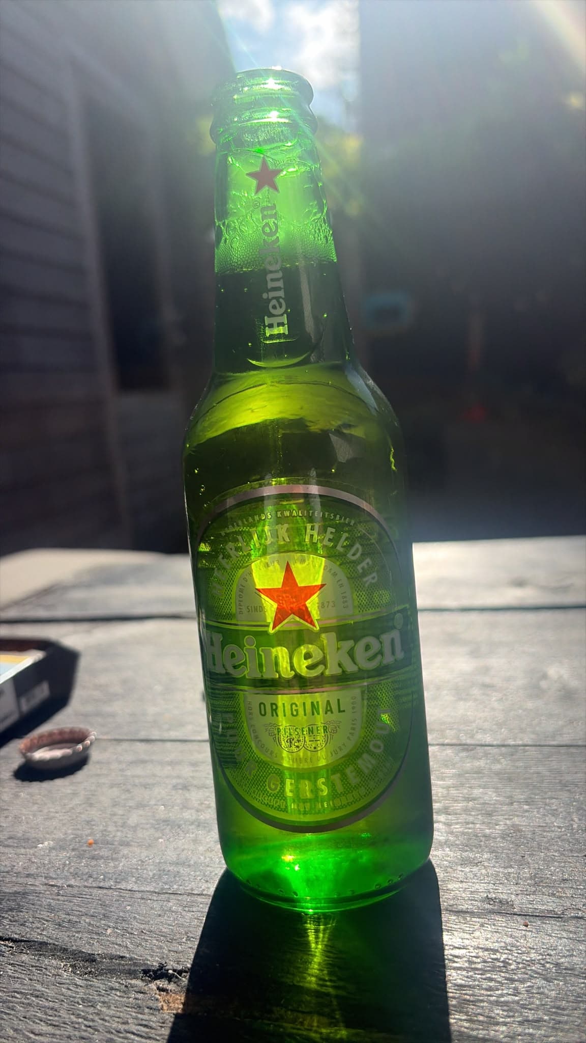 Beer #31082