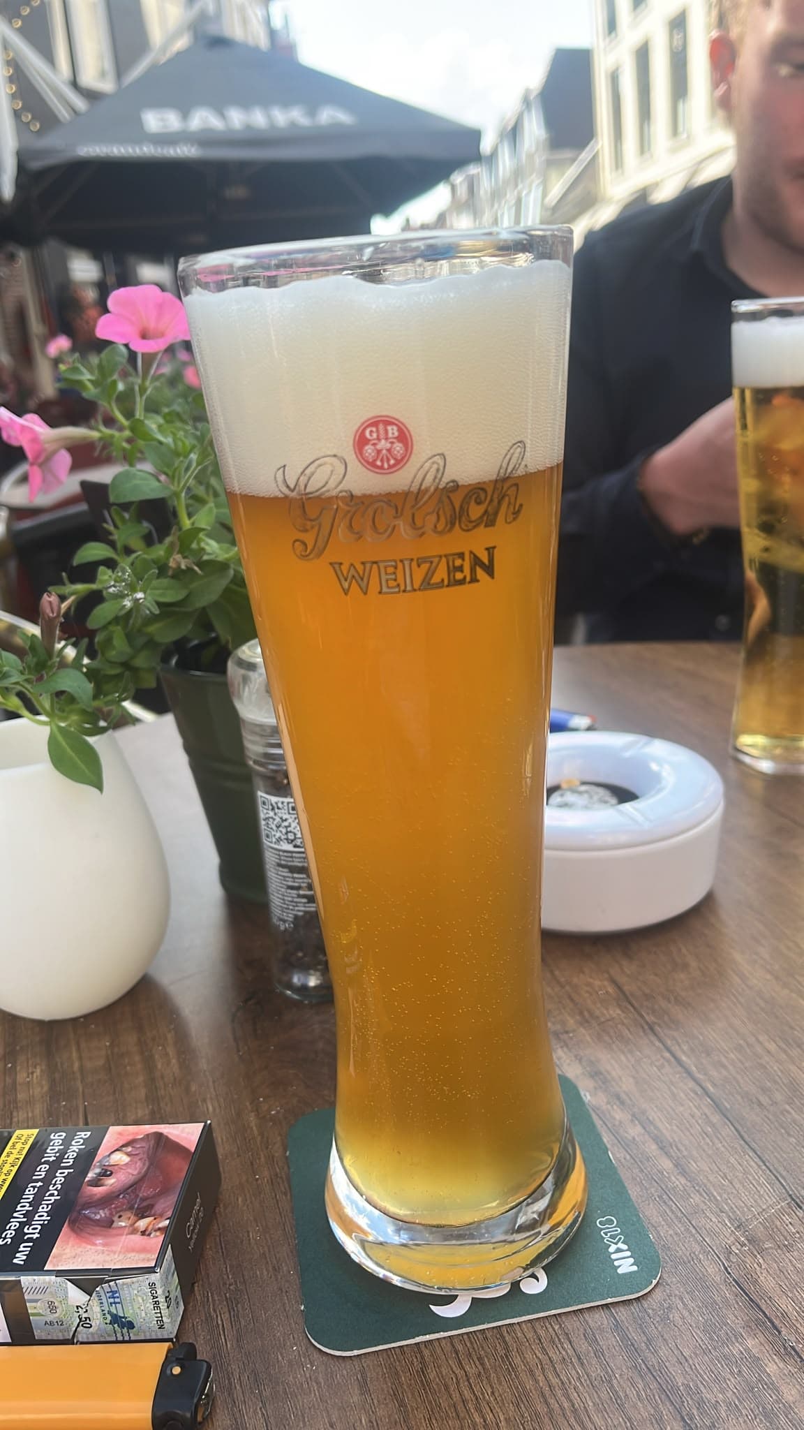 Beer #31085